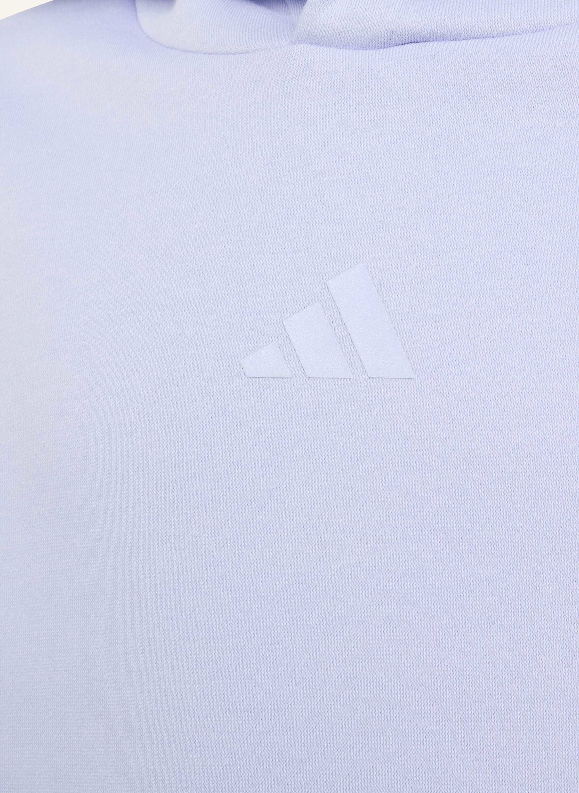 Thumbnail - Adidas Terrex Adidas Minecraft Terrex Hoodie lila