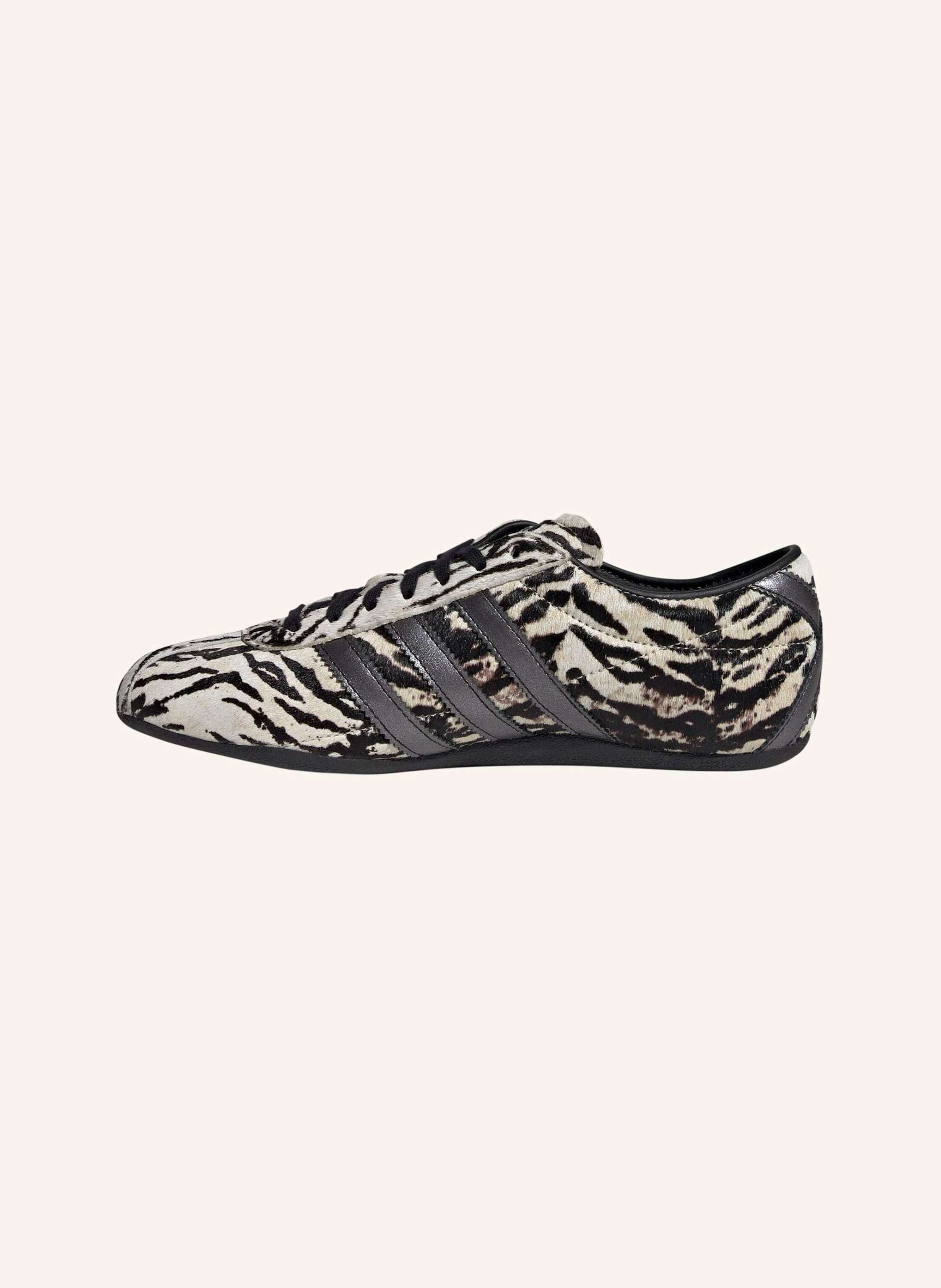 Adidas Originals Tokyo Schuh weiss