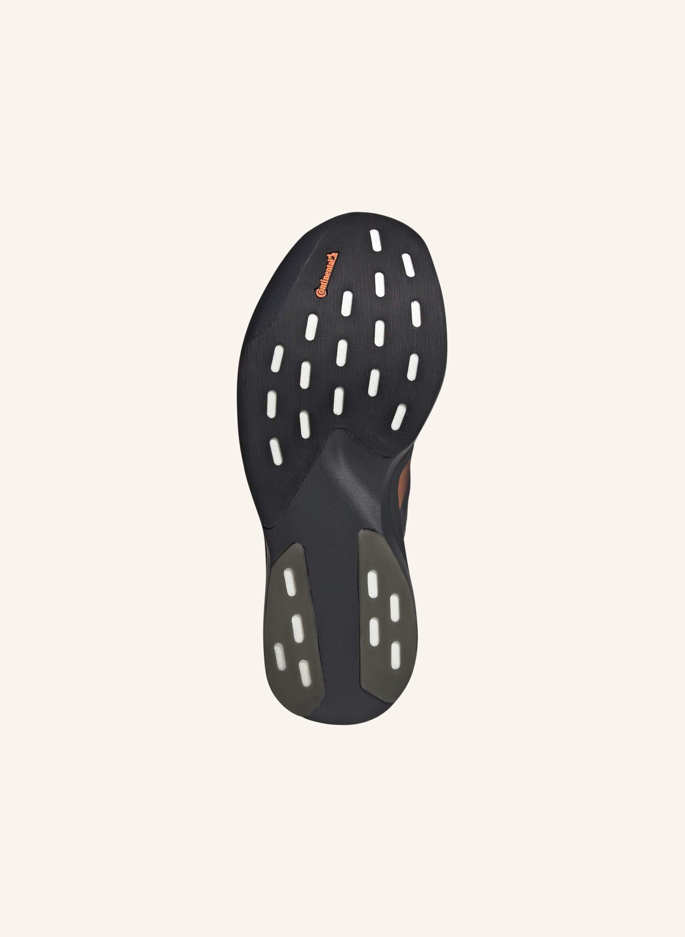 Thumbnail - Adidas Adizero Evo Sl Schuh grau