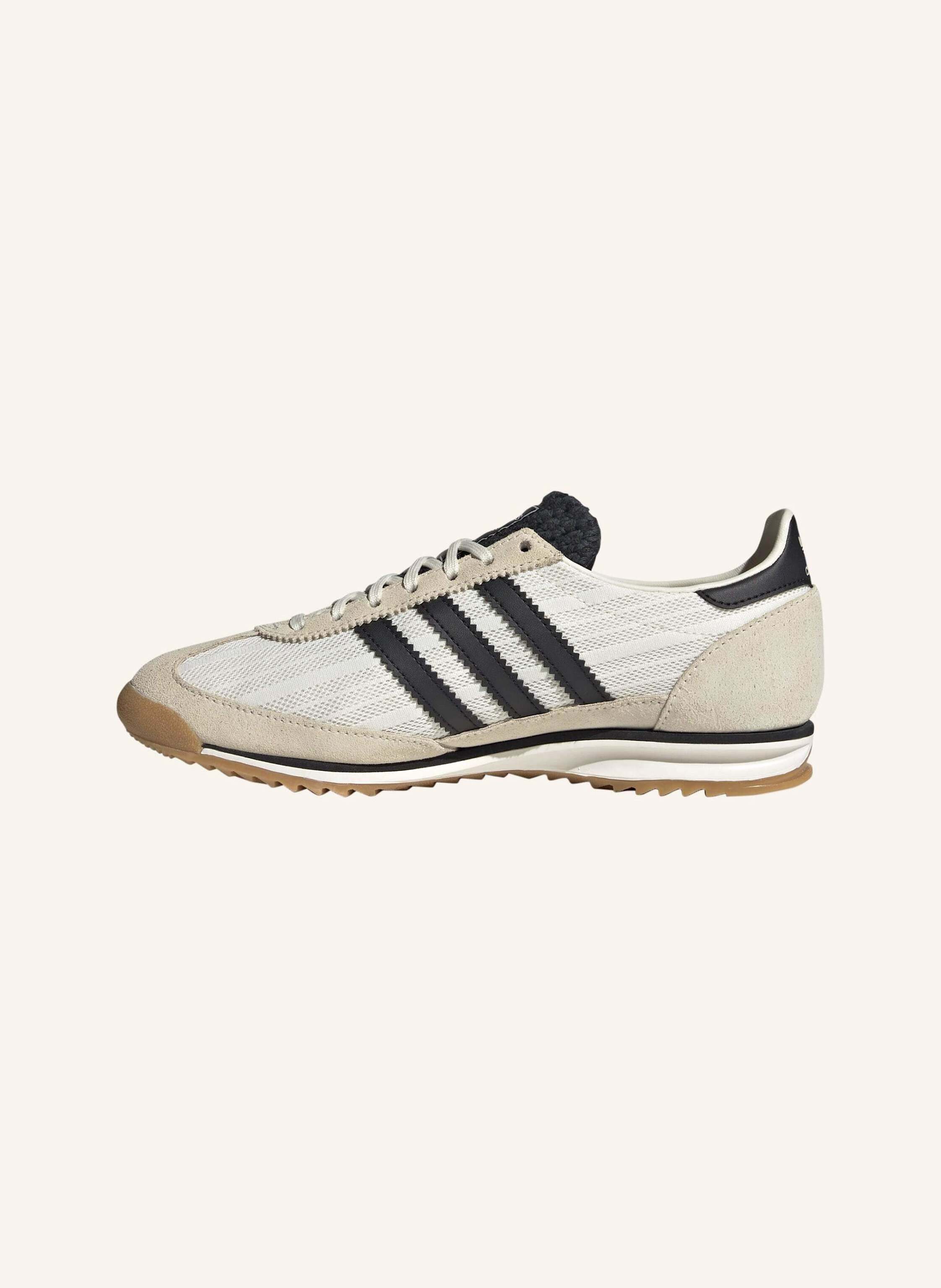 Adidas Originals Sl 72 Og Schuh weiss