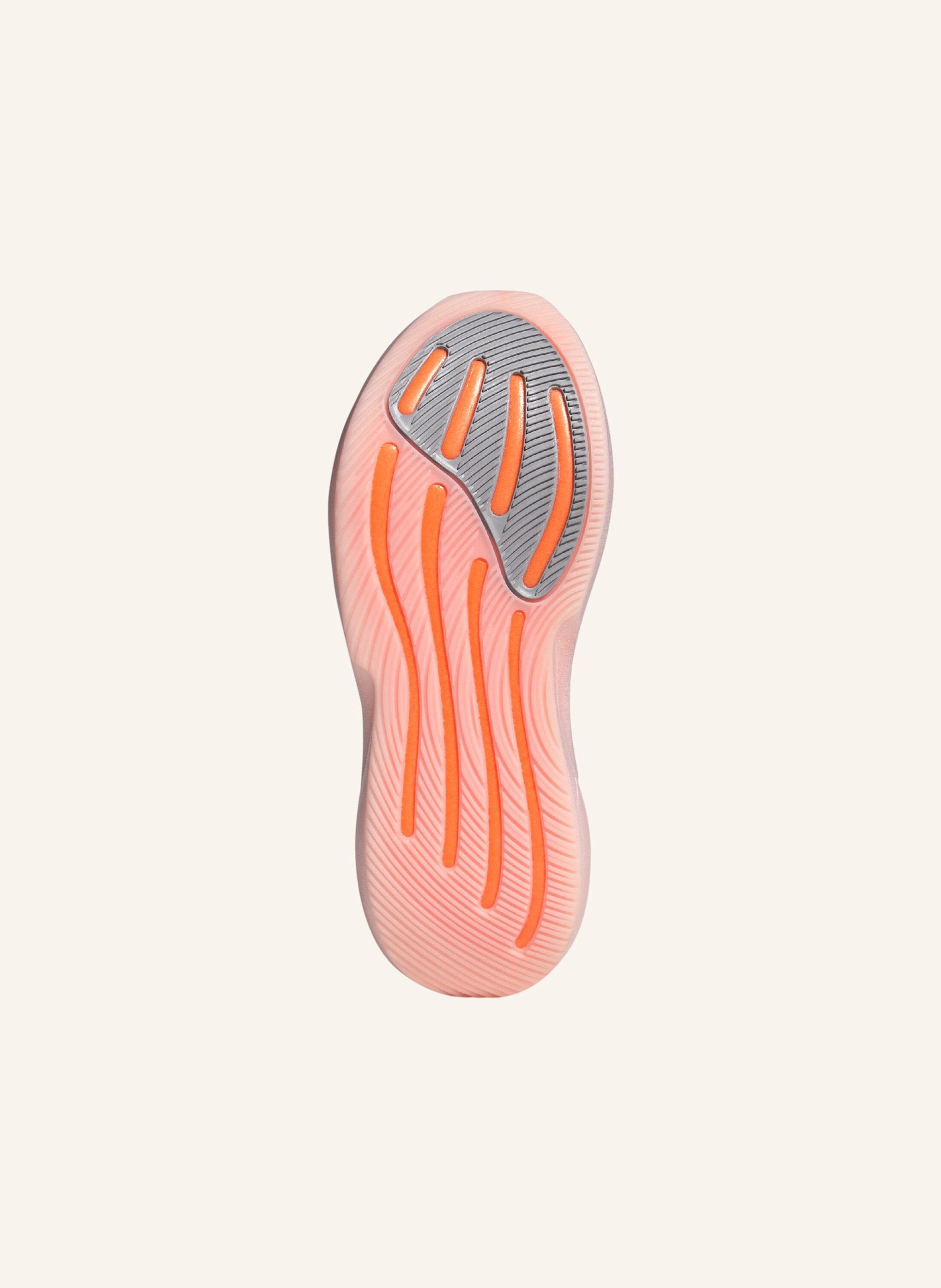 Thumbnail - Adidas Supernova Glide Laufschuh Damen lila