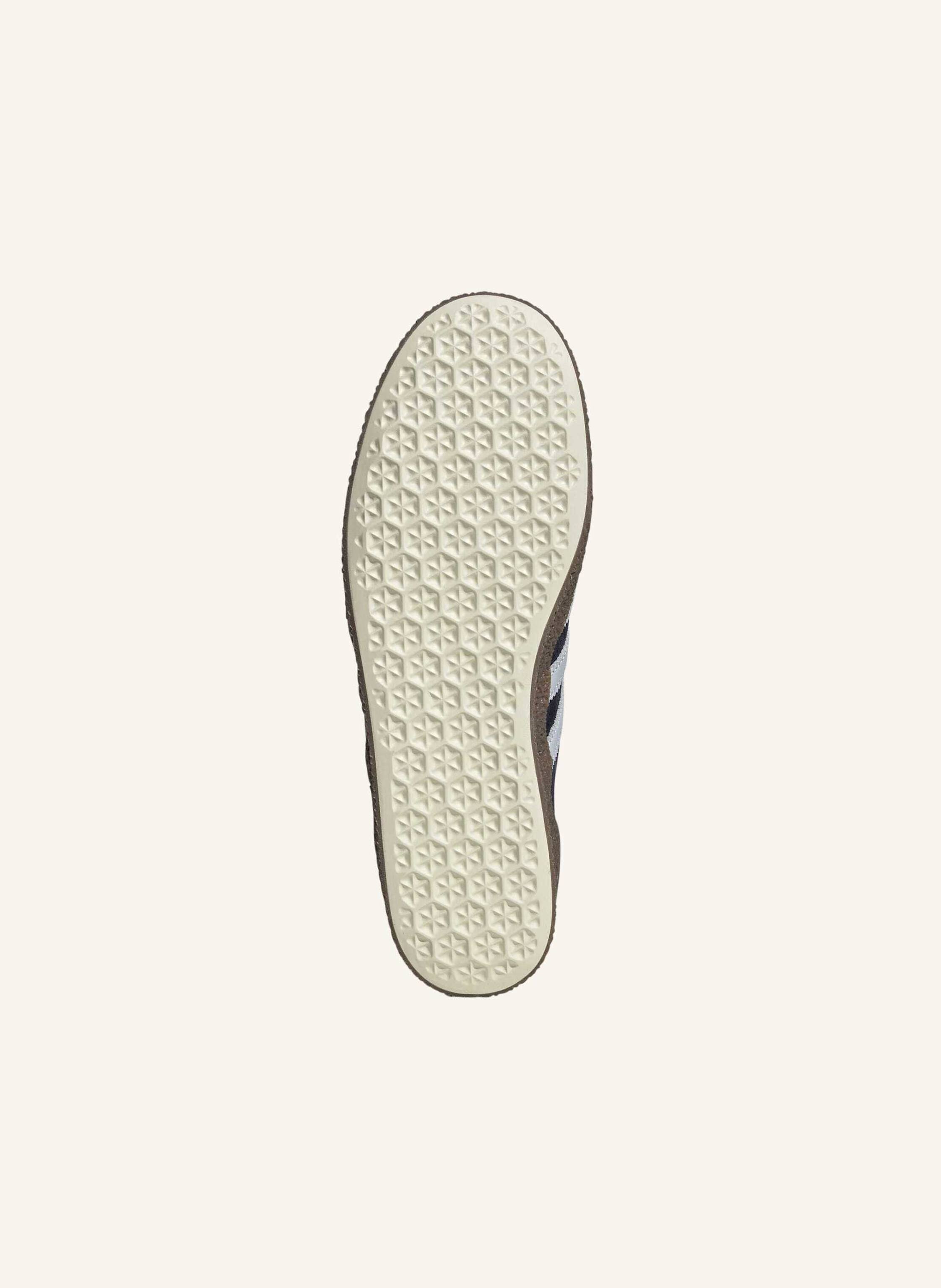 Thumbnail - Adidas Originals Montreal 76 Schuh blau