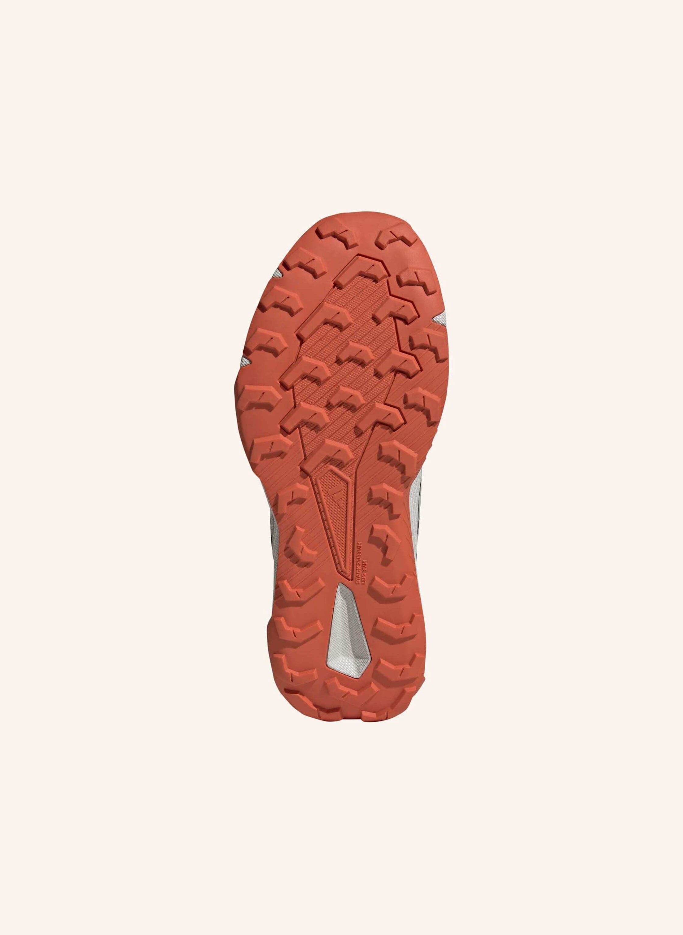 Thumbnail - Adidas Terrex Tracefinder Trailrunning-Schuh schwarz