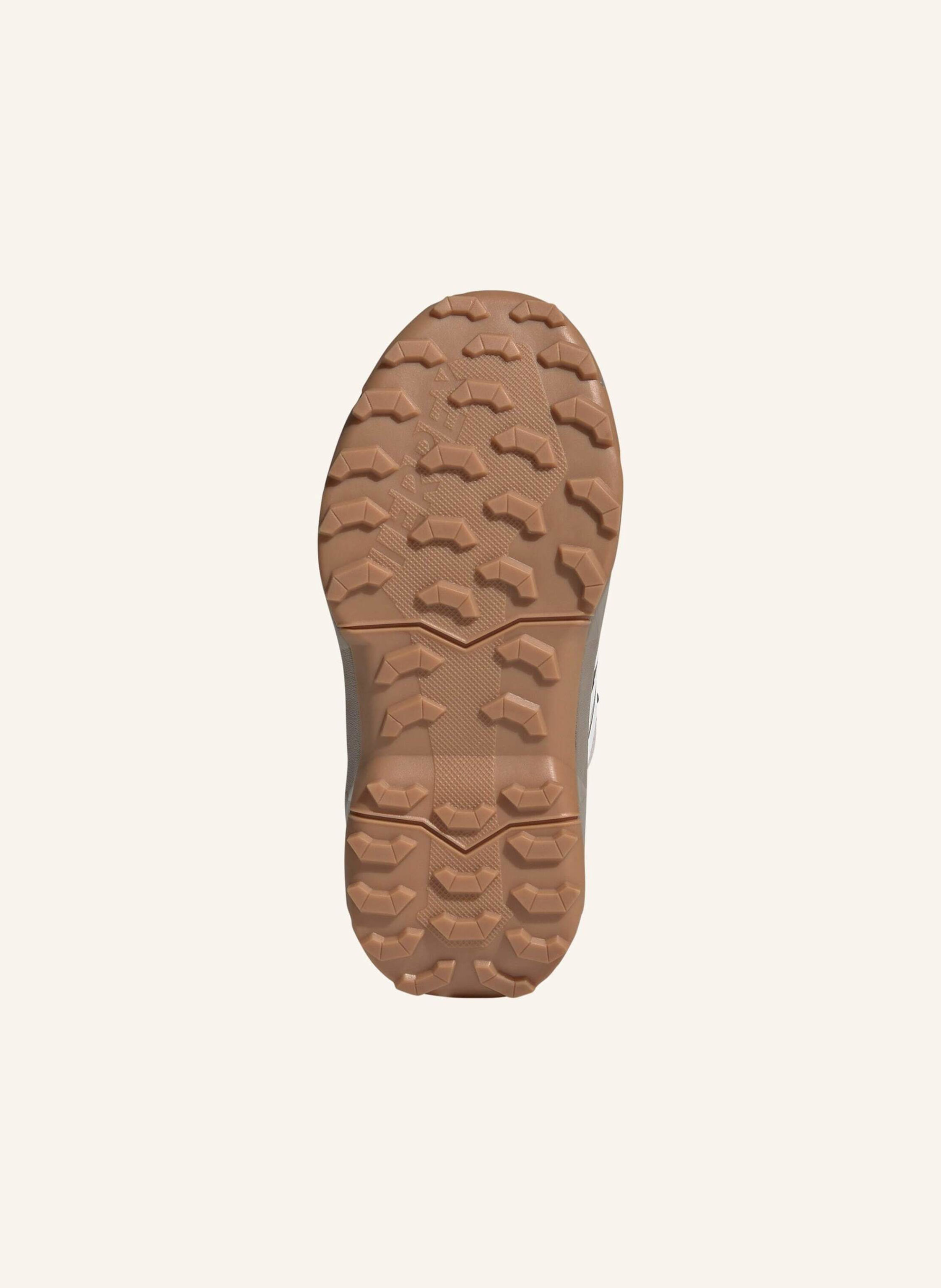 Thumbnail - Adidas Terrex Terrex ax4r Mid Rain.Rdy Wanderschuh pink