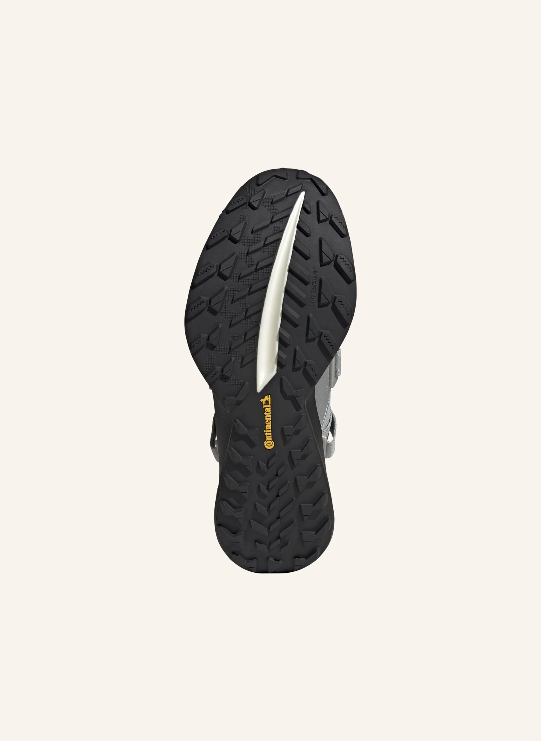 Thumbnail - Adidas Originals Equipment Agravic Xtr Schuh silber