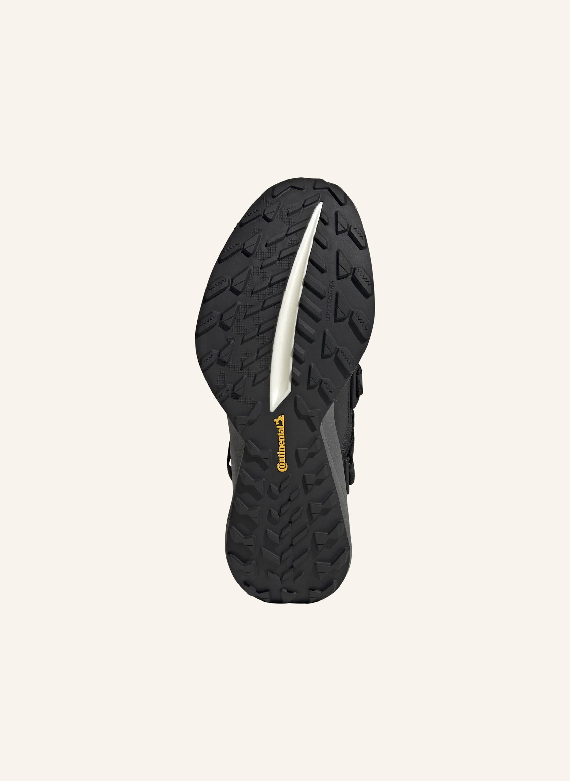 Thumbnail - Adidas Originals Equipment Agravic Xtr Schuh schwarz