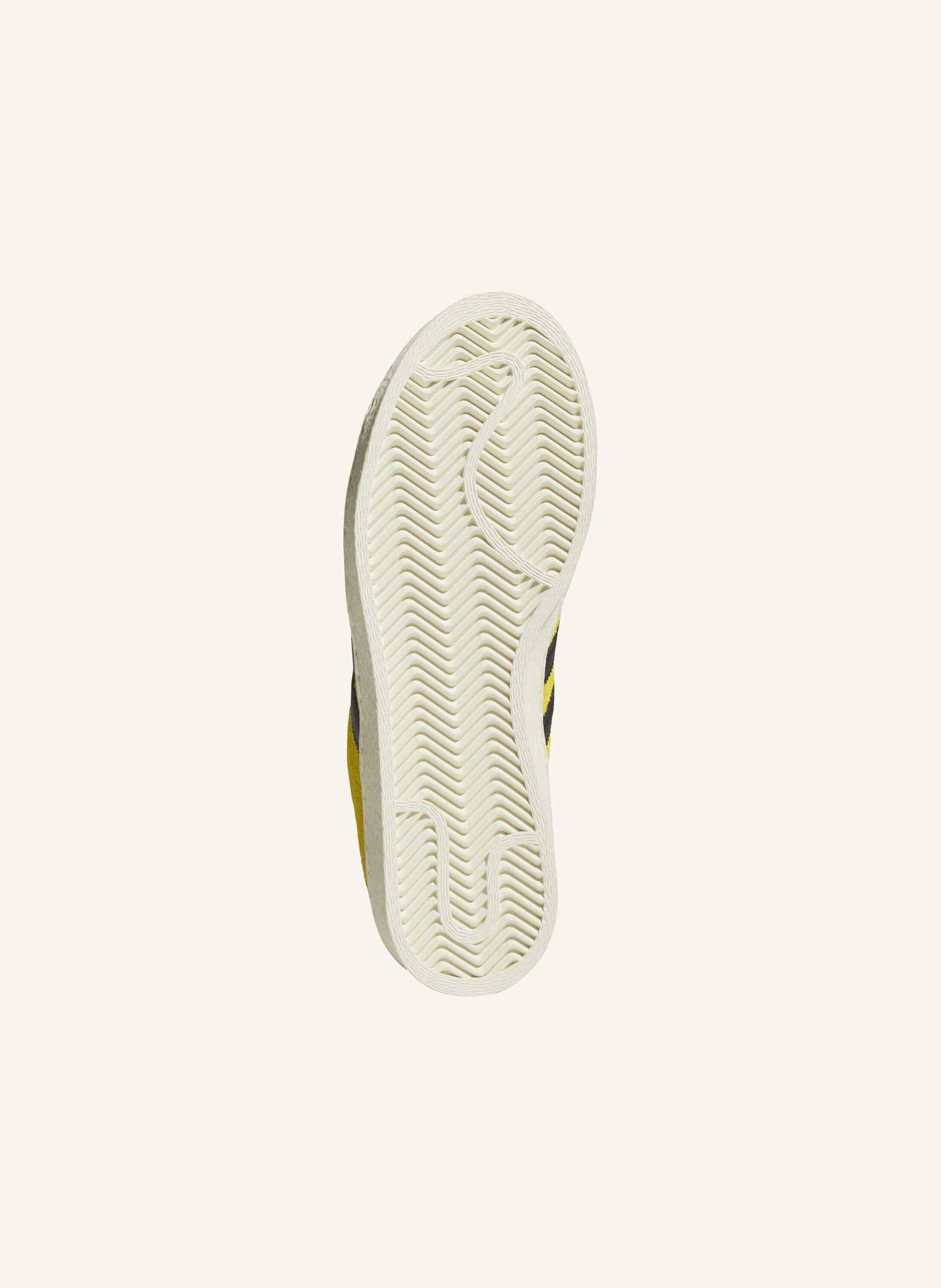 Thumbnail - Adidas Originals Jabbar Lo beige