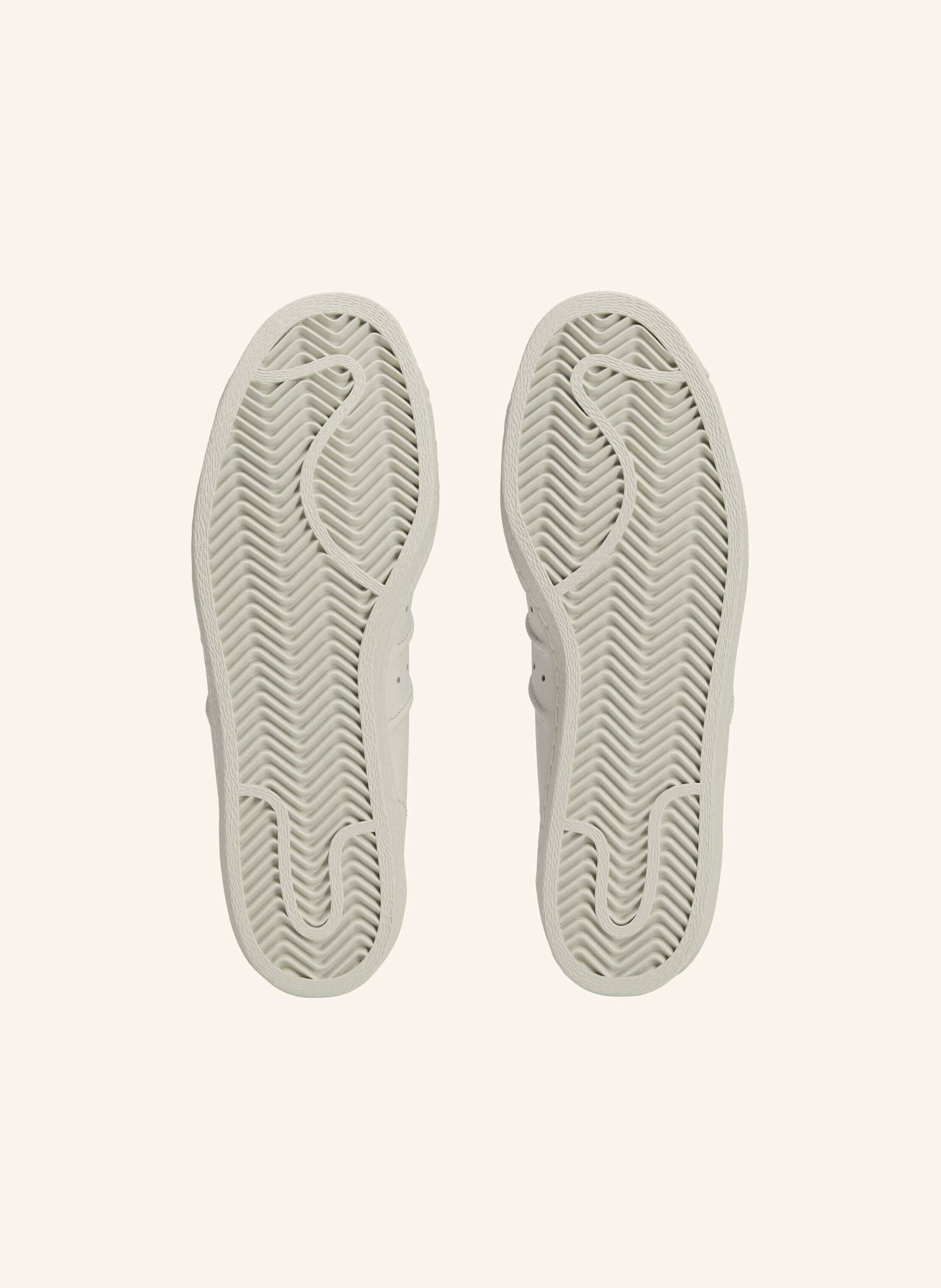 Thumbnail - Y-3 Y-3 Superstar grau