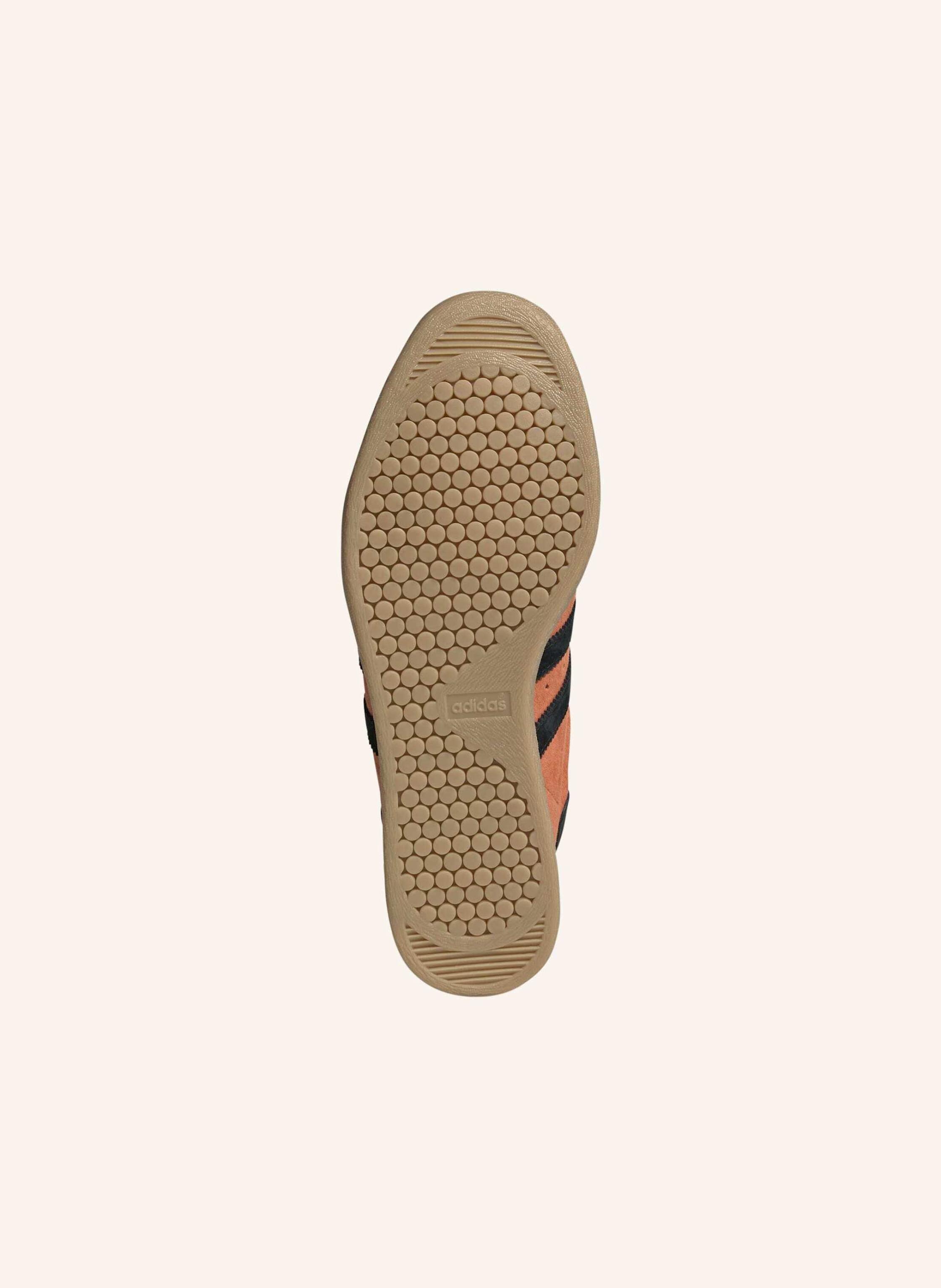 Thumbnail - Adidas Originals Trinidad Und Tobago Schuh orange