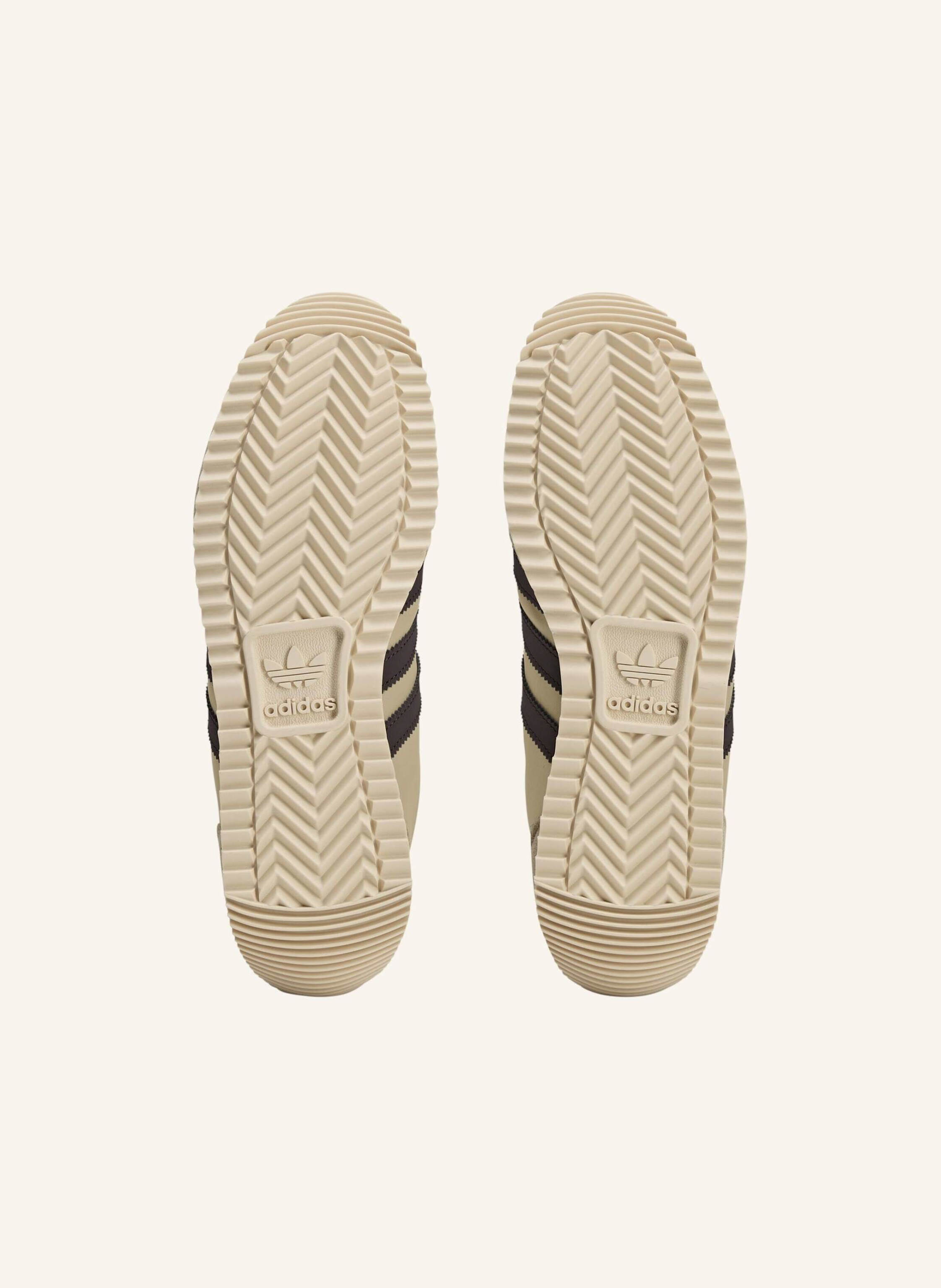 Thumbnail - Adidas Originals Lg Achille Spzl Schuh beige