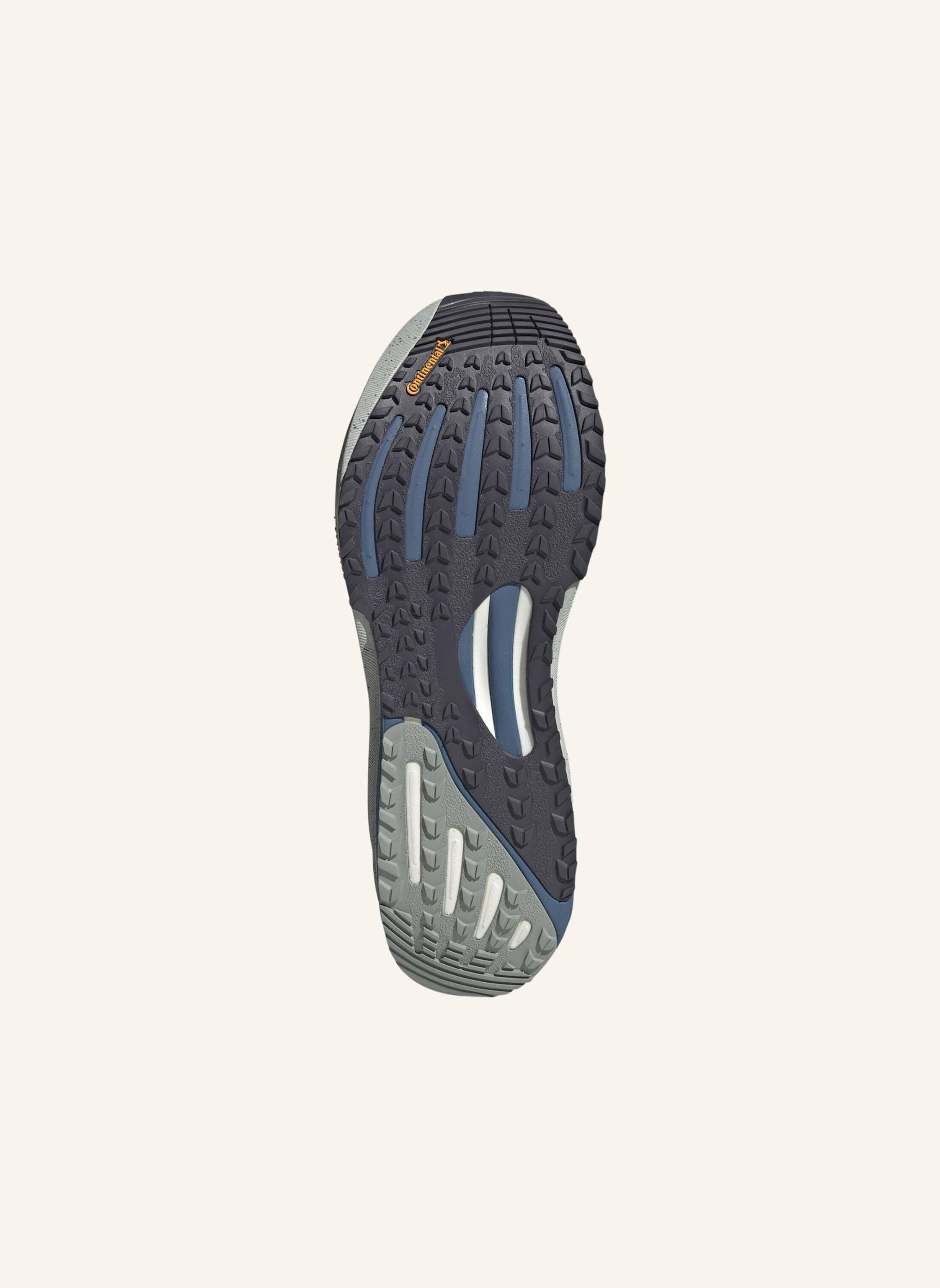 Thumbnail - Adidas Supernova Rise Atr Schuhe. gruen