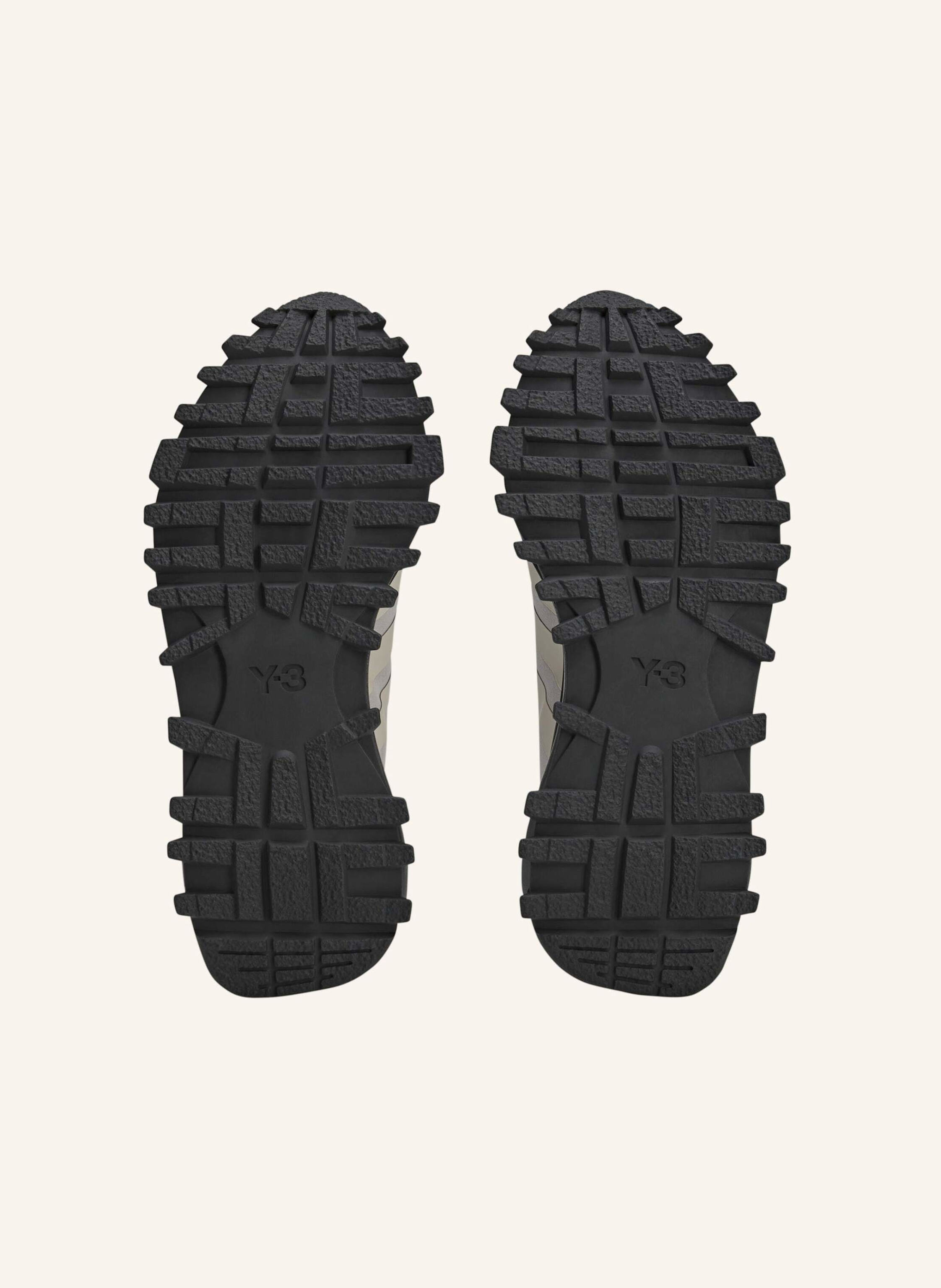 Thumbnail - Y-3 Y-3 S-Gendo Trail braun