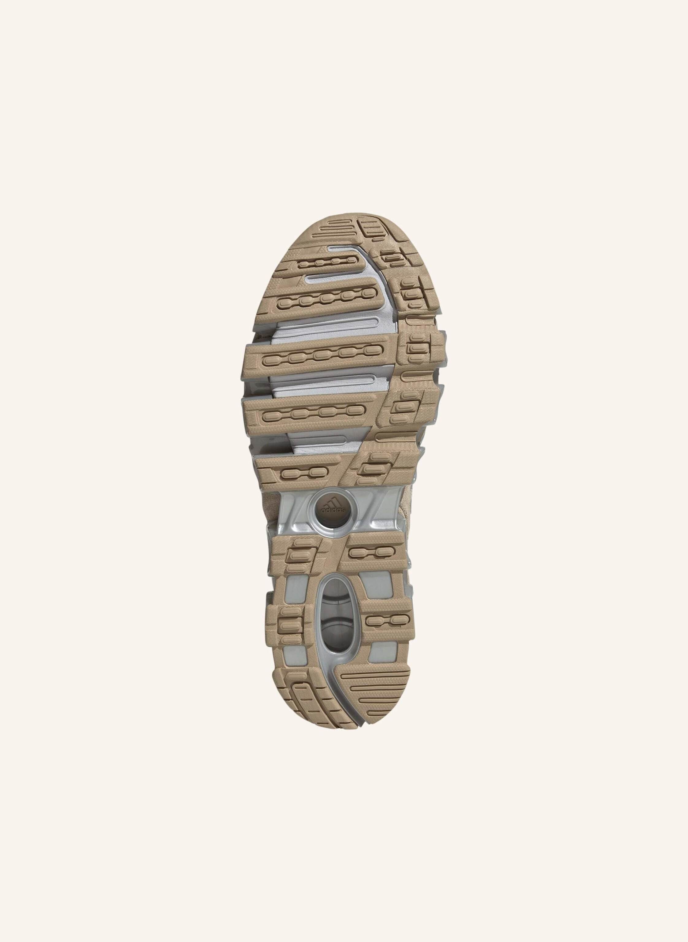Thumbnail - Adidas Originals Mega Ghostride Schuh beige