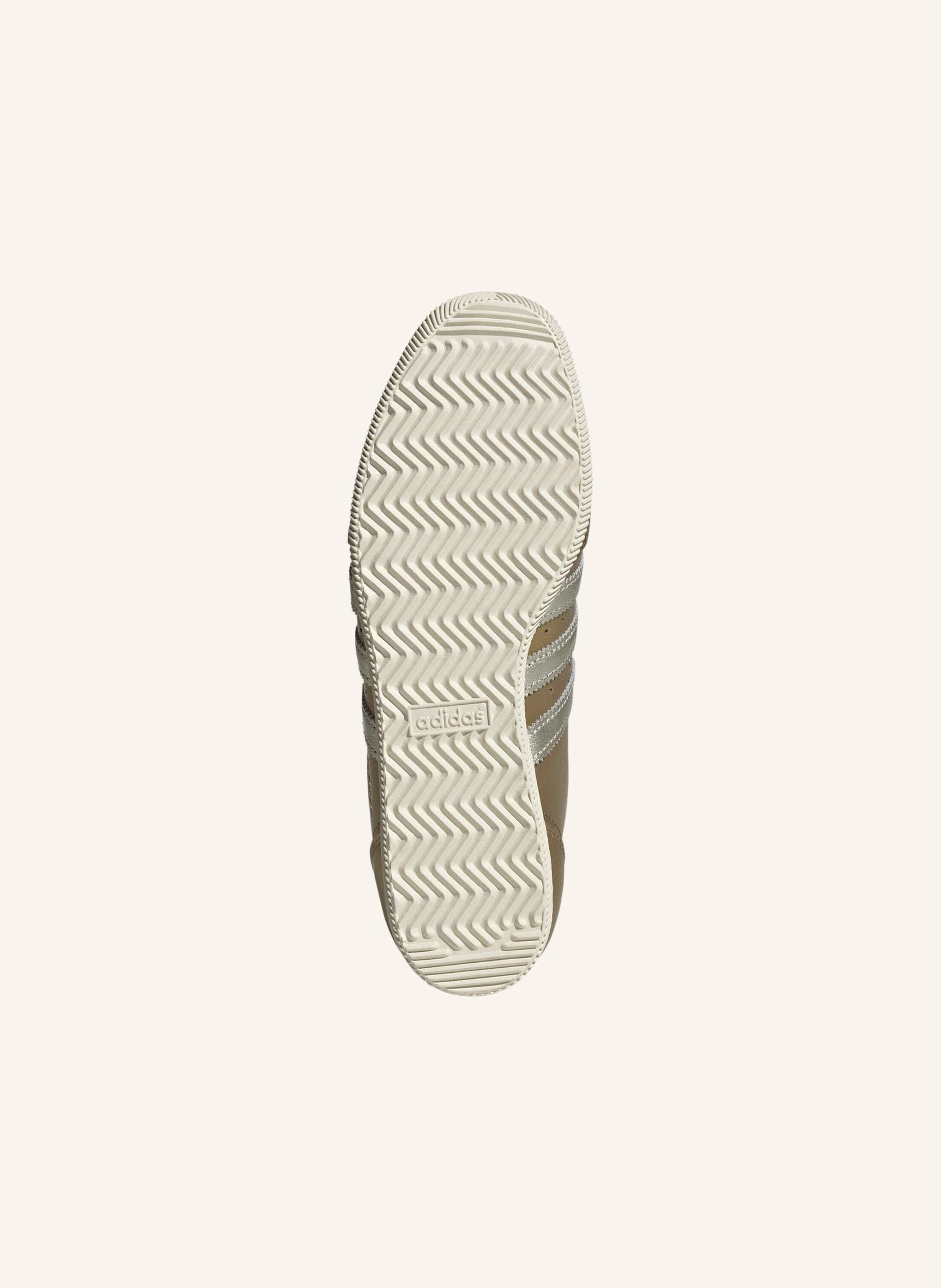 Thumbnail - Adidas Originals Japan Schuh braun