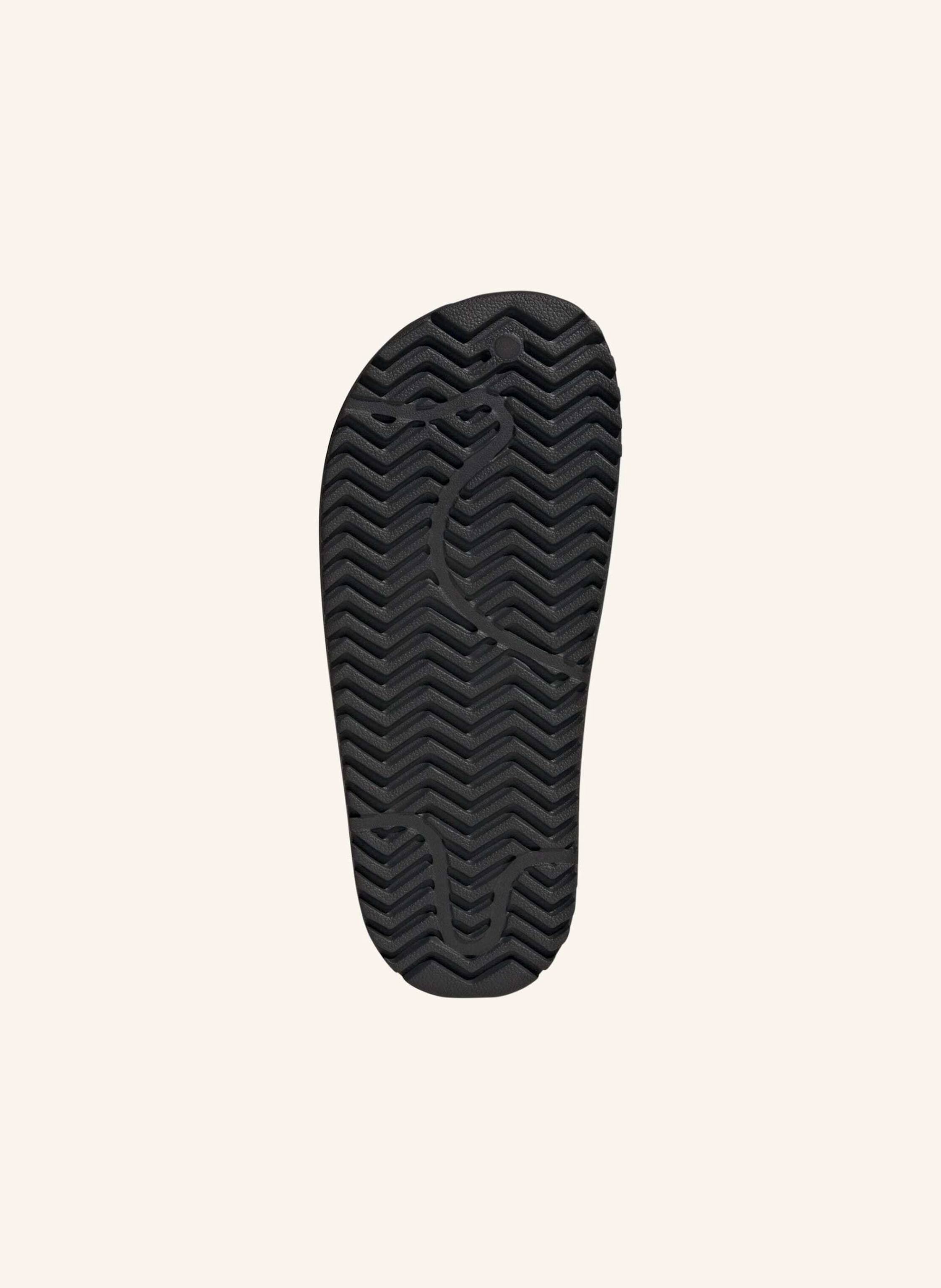 Thumbnail - Adidas Originals Campus 00s Slides schwarz