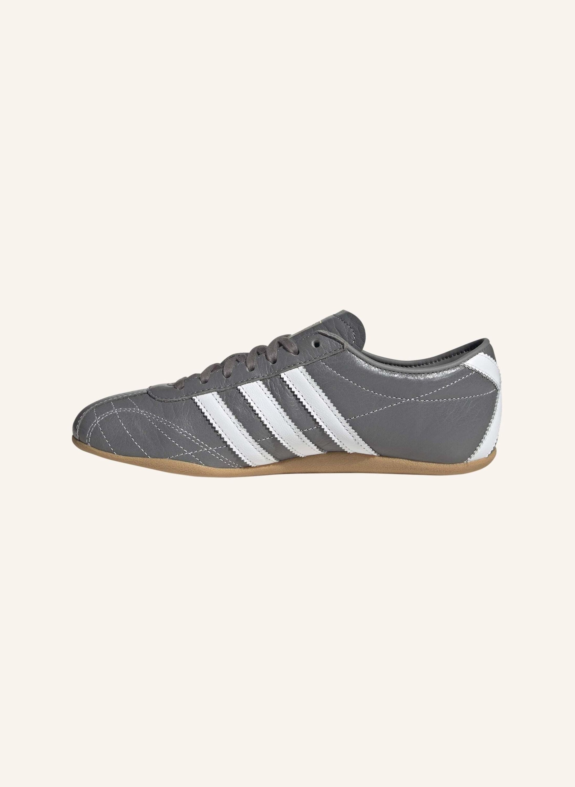 Adidas Originals Tokyo Schuh grau