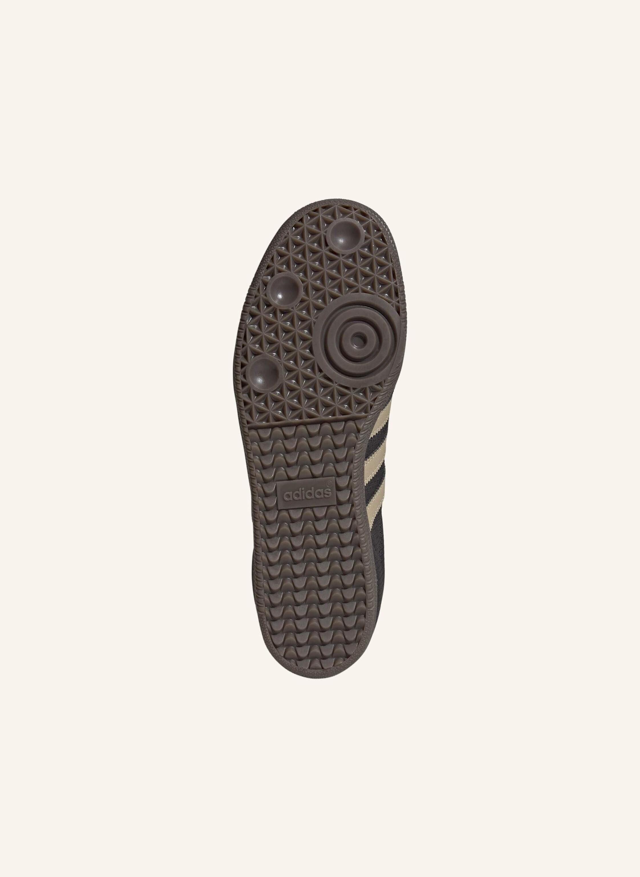 Thumbnail - Adidas Originals Samba Og Schuh schwarz