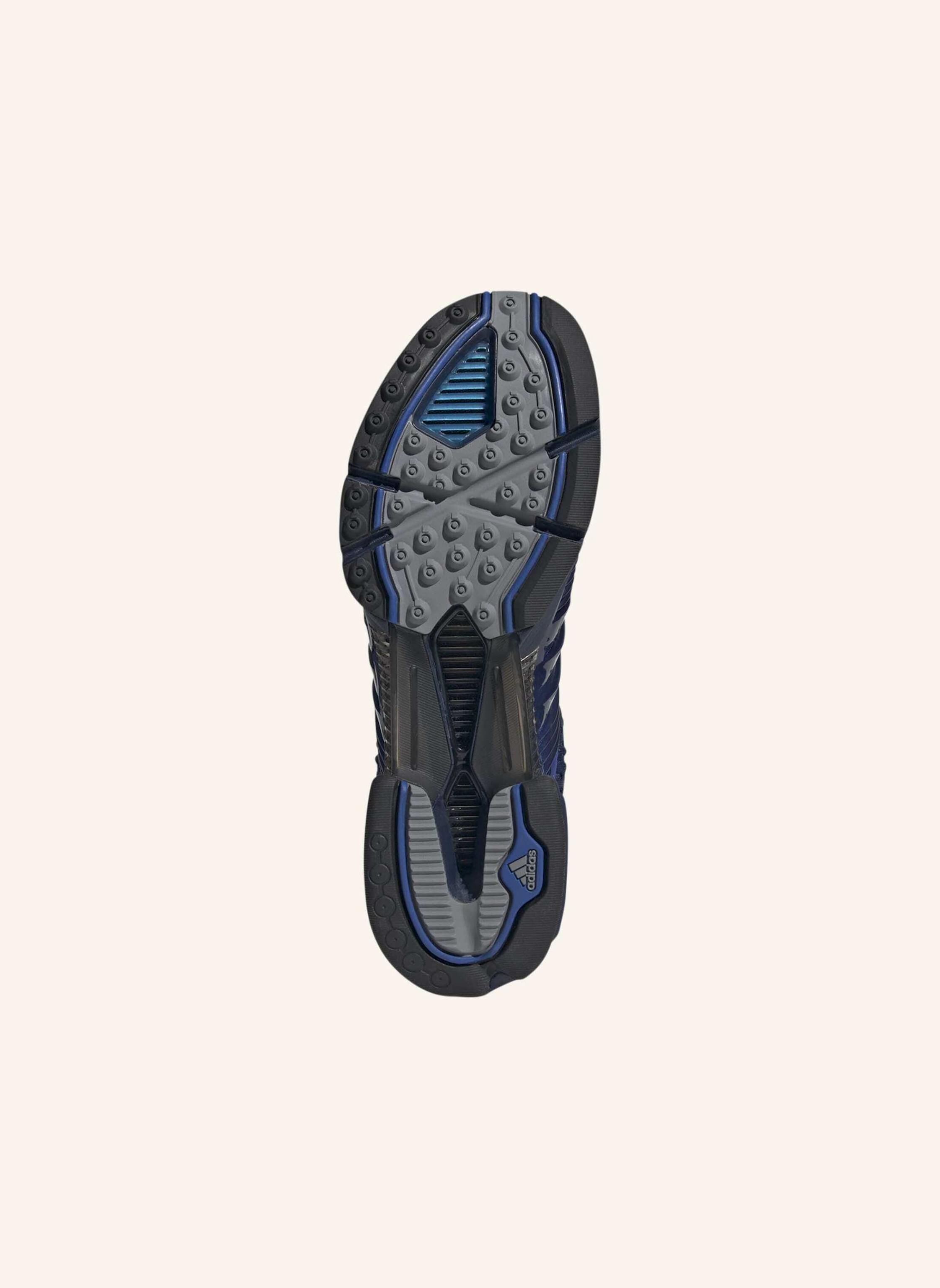 Thumbnail - Adidas Originals Climacool 1 Schuh blau