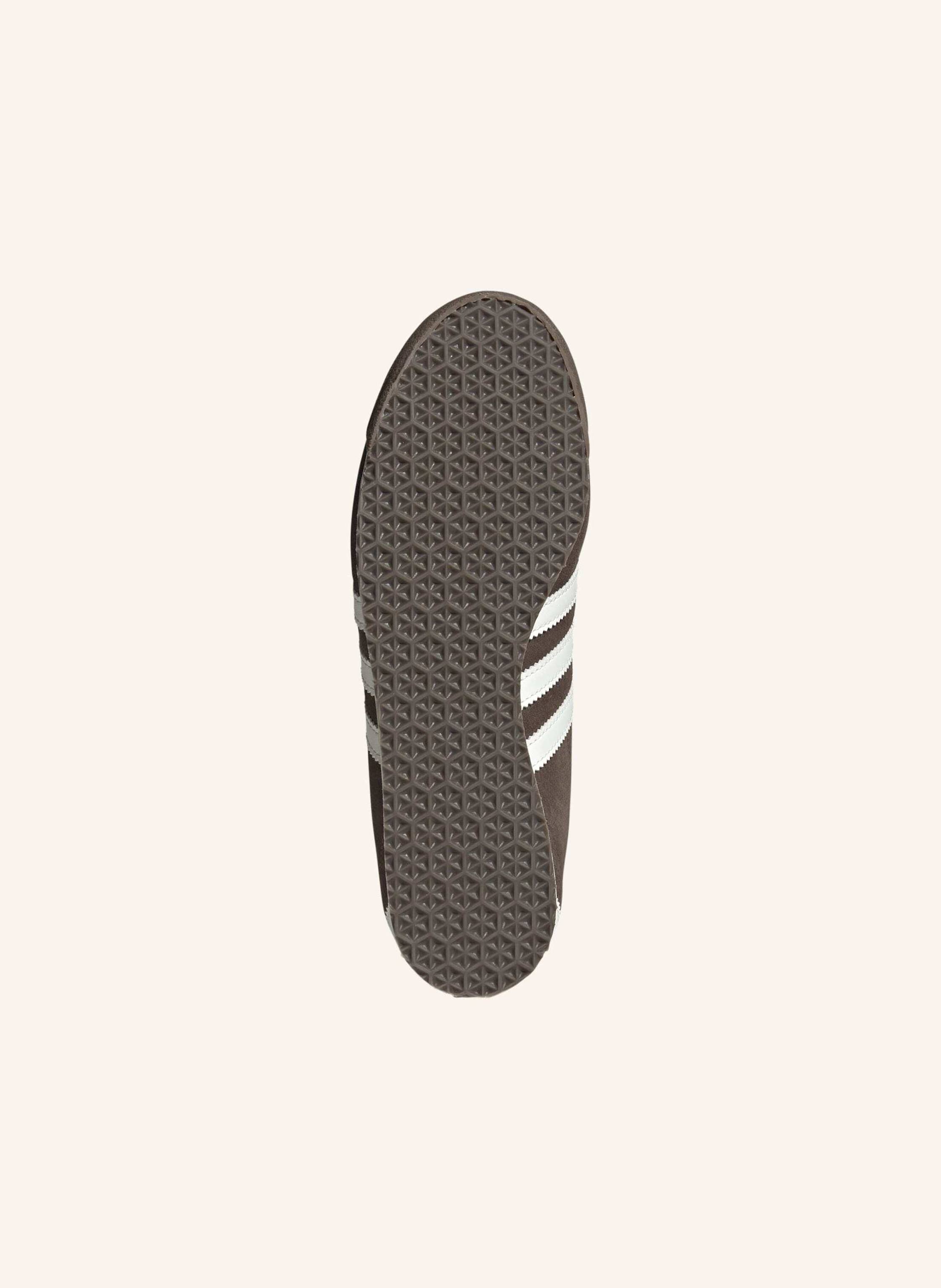 Thumbnail - Adidas Originals Italia 70s Schuh braun