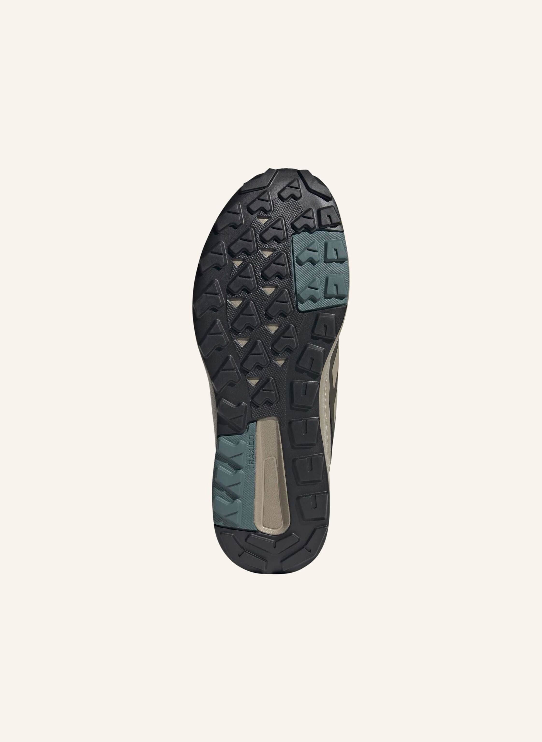 Thumbnail - Adidas Terrex Terrex Anylander Mid Wanderschuh braun