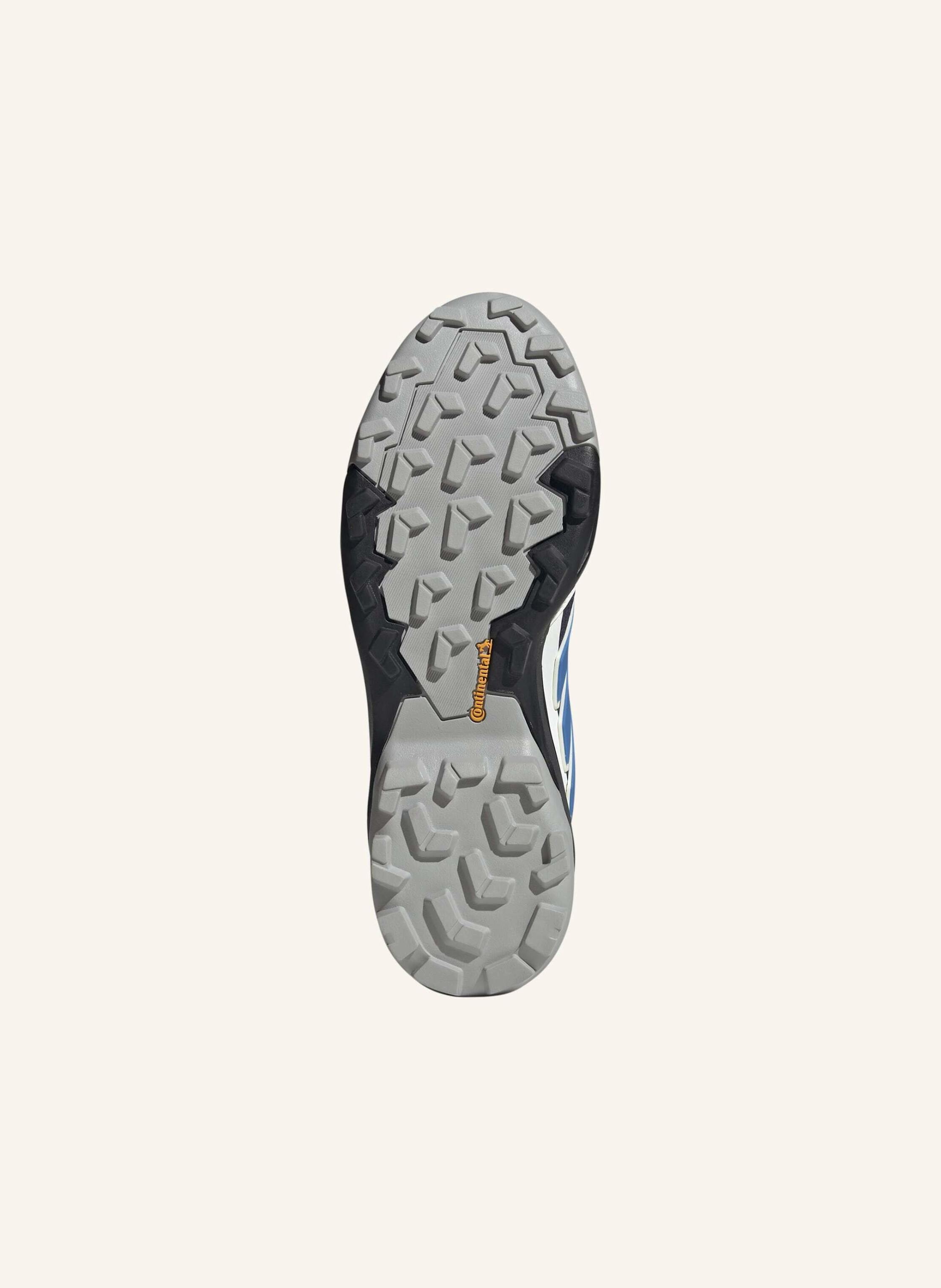 Thumbnail - Adidas Terrex Wanderschuhe Terrex Skychaser Gtx grau