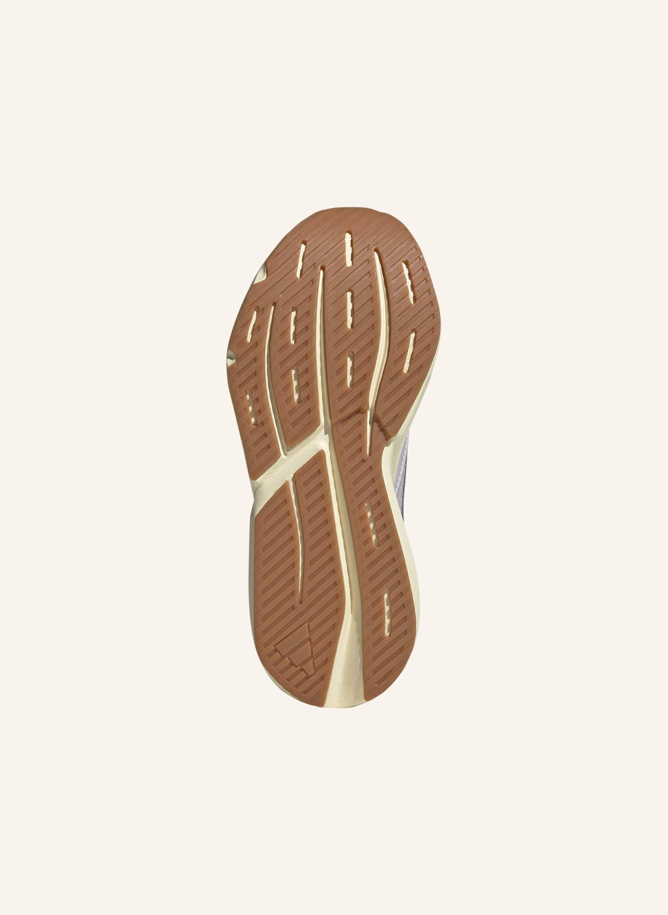 Thumbnail - Adidas Lightblaze Schuhe lila