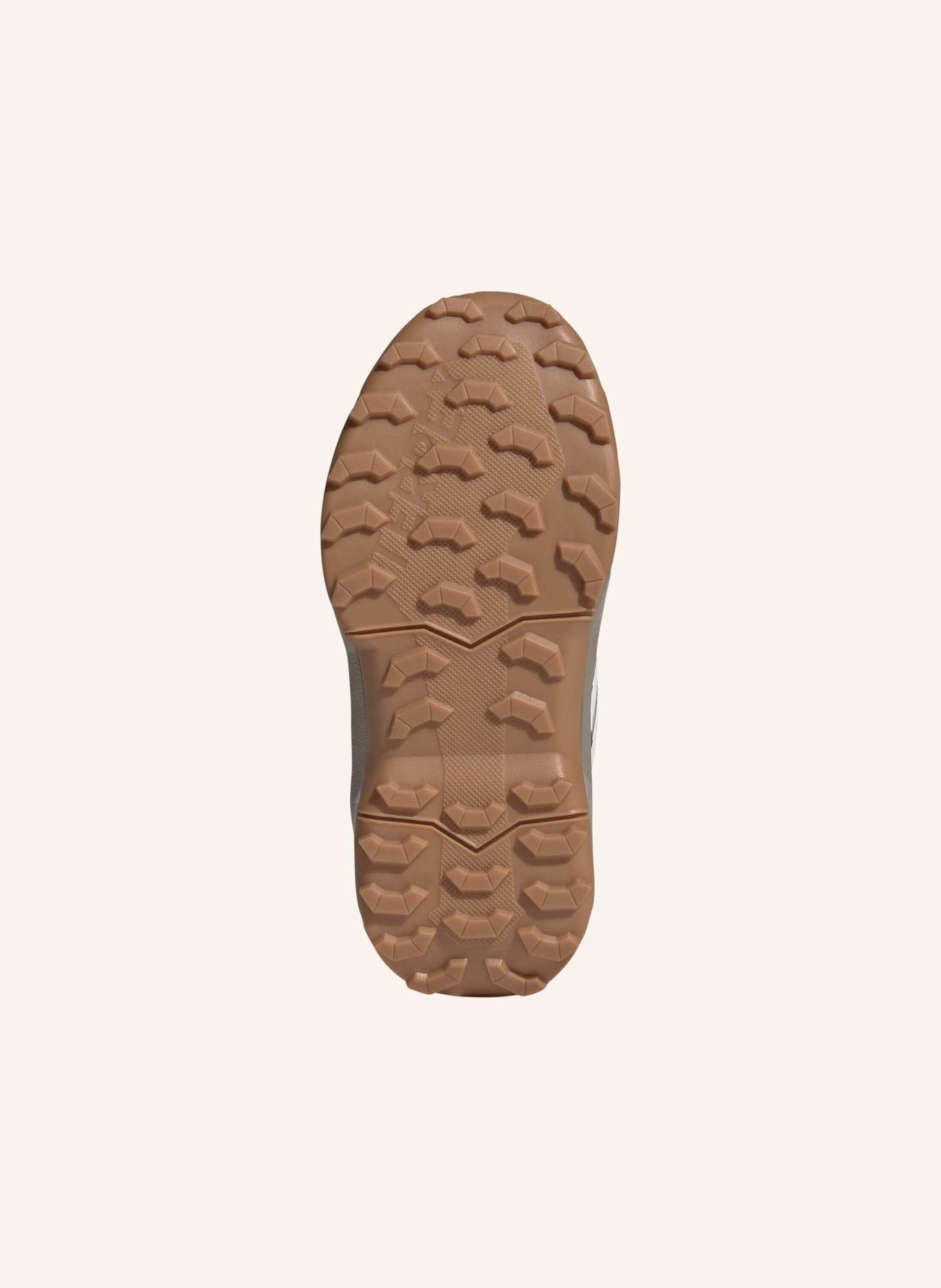 Thumbnail - Adidas Terrex Terrex ax4r Wanderschuh pink