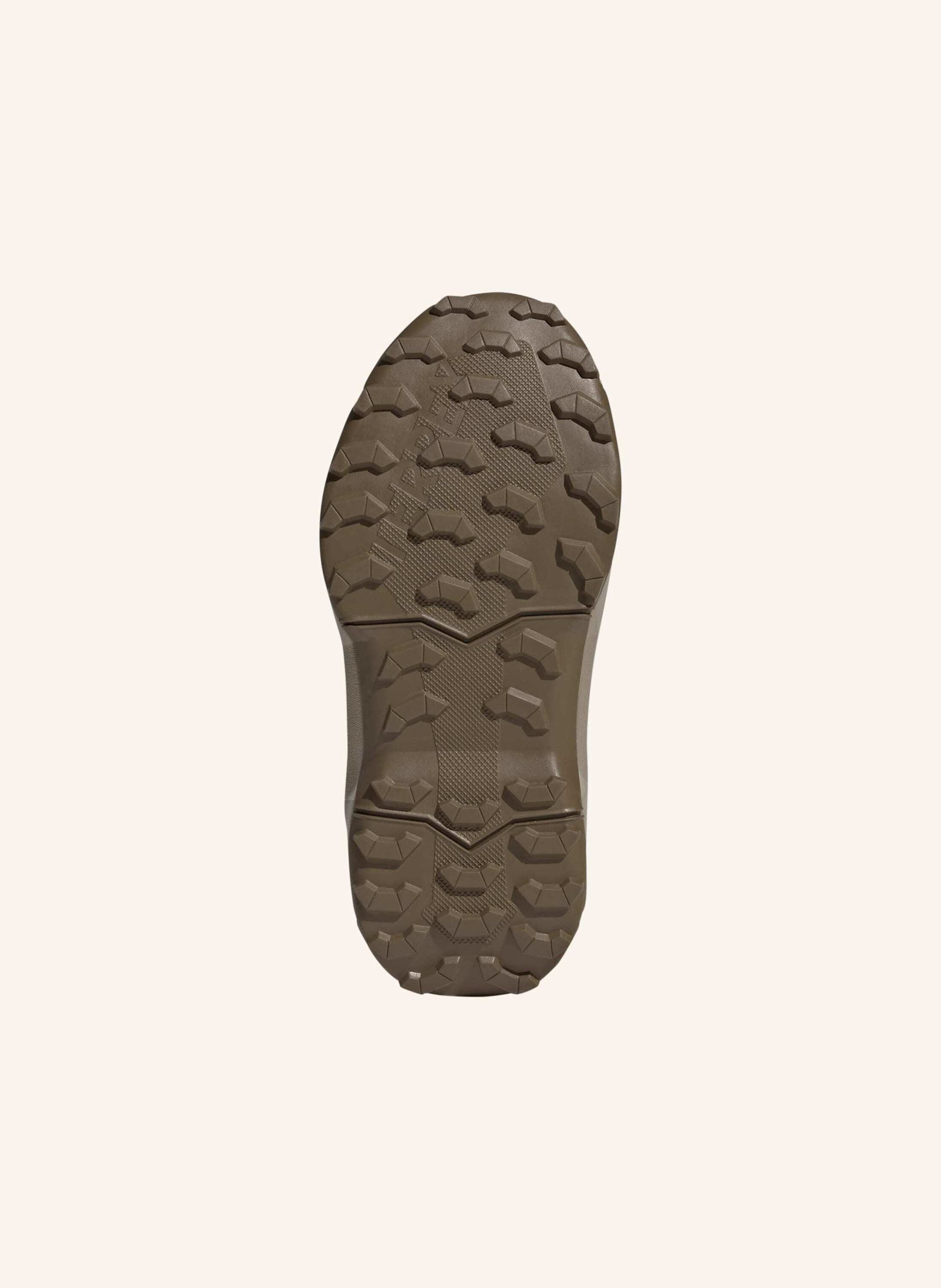 Thumbnail - Adidas Terrex Terrex ax4r Wanderschuh blau