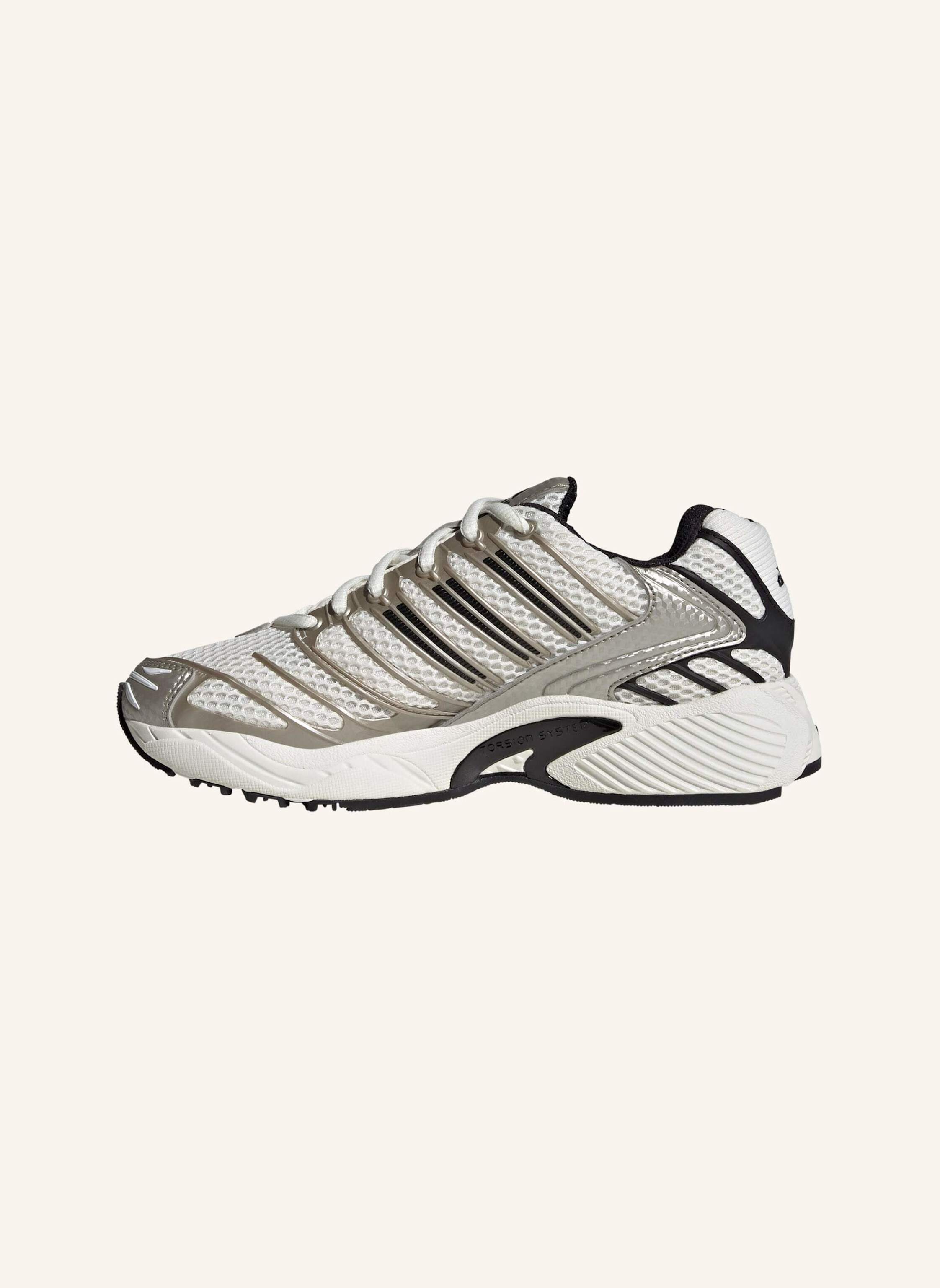 Adidas Originals Adistar Control 3 Schuhe weiss