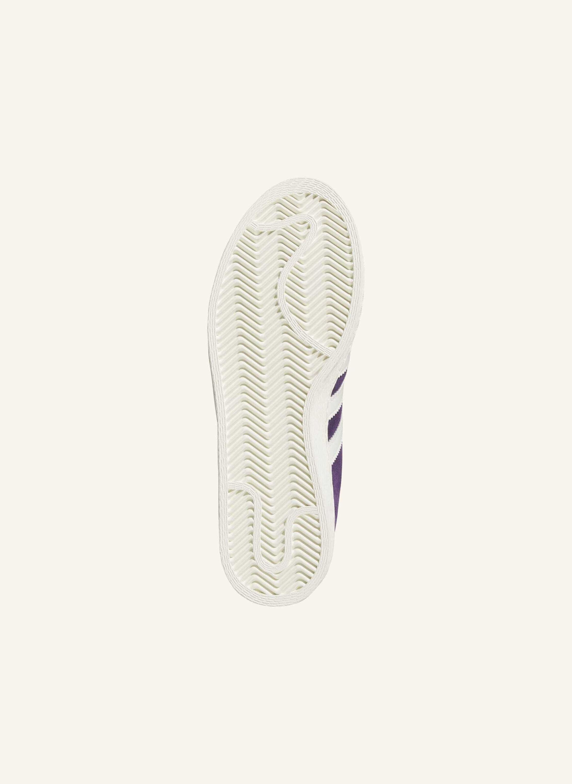 Thumbnail - Adidas Originals Jabbar Lo Schuhe lila