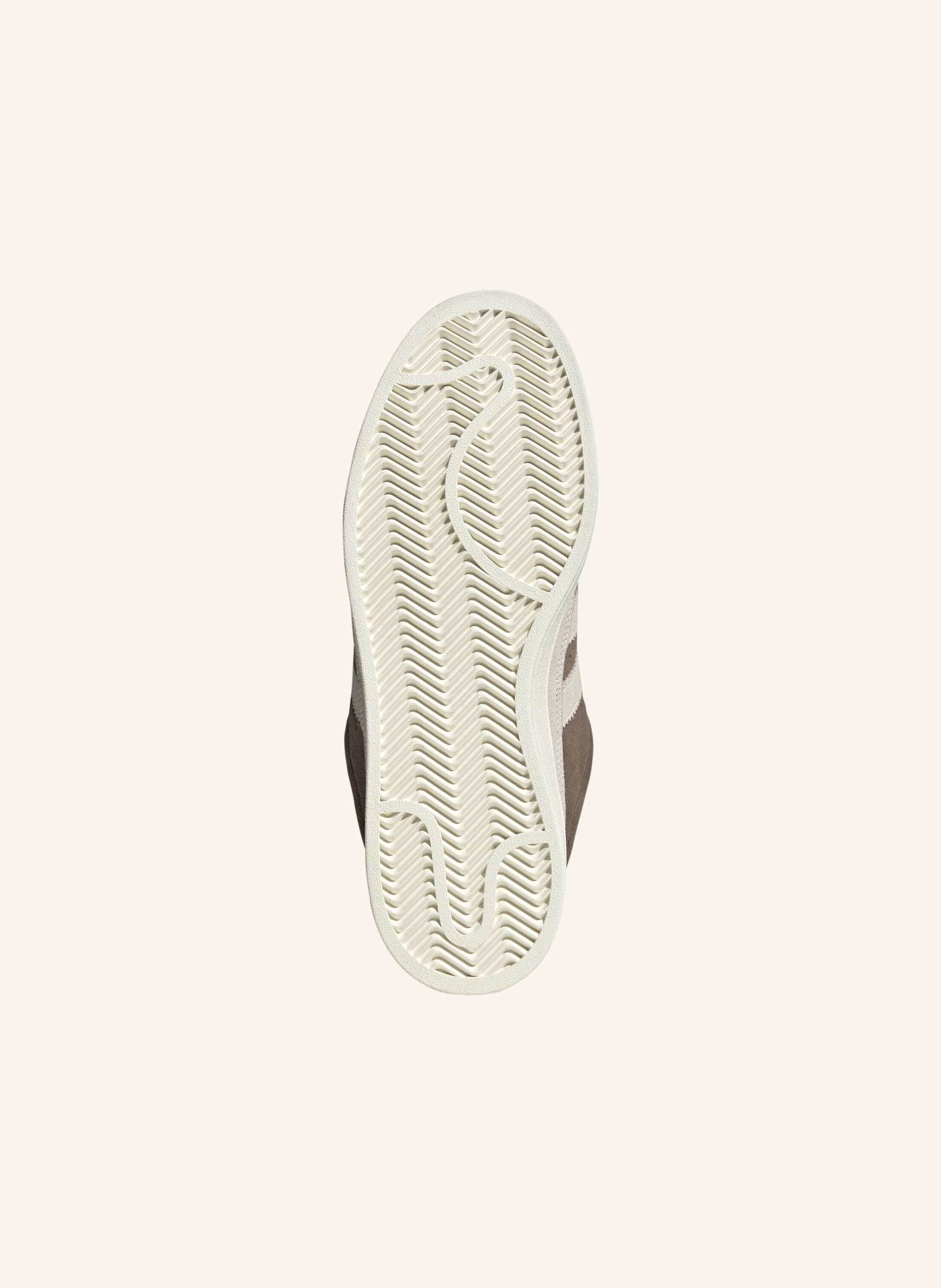 Thumbnail - Adidas Originals Campus St Schuh braun