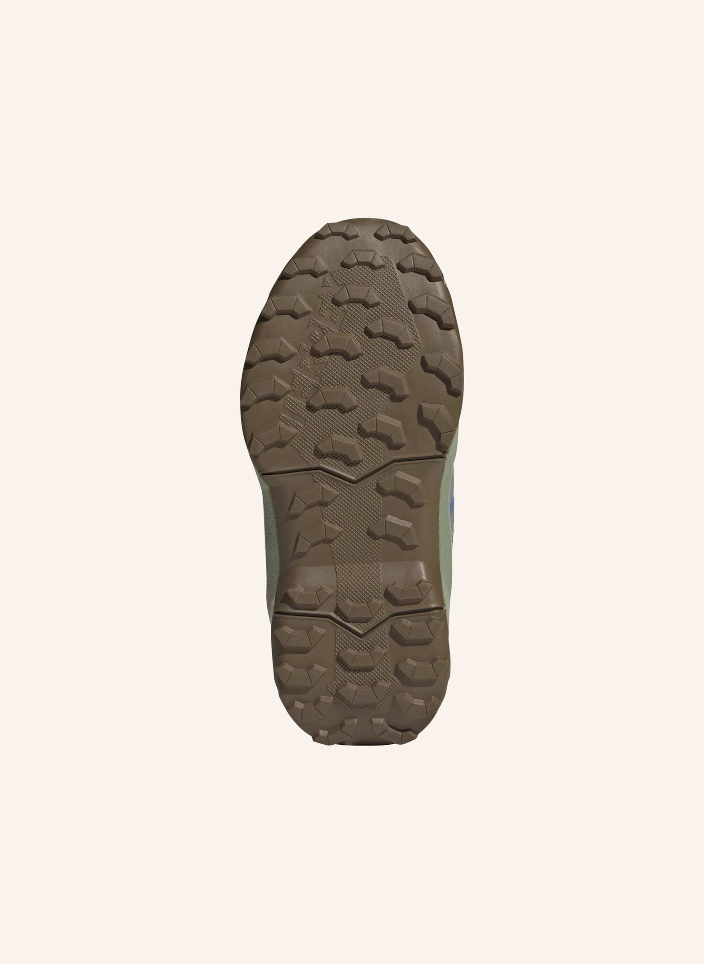 Thumbnail - Adidas Terrex Terrex ax4r Wanderschuh grau