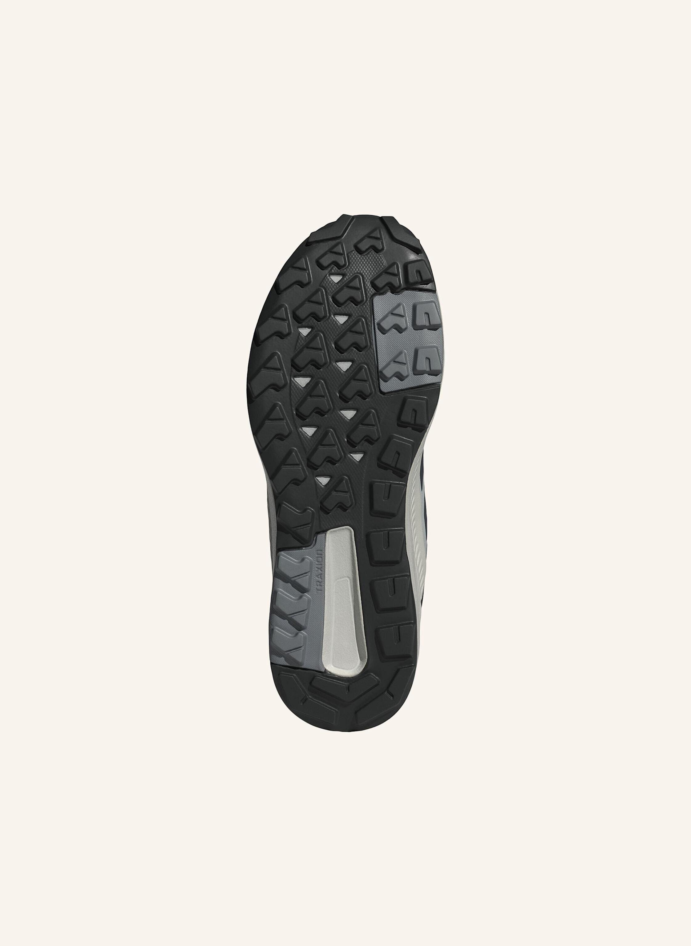 Thumbnail - Adidas Terrex Terrex Anylander Wanderschuh grau