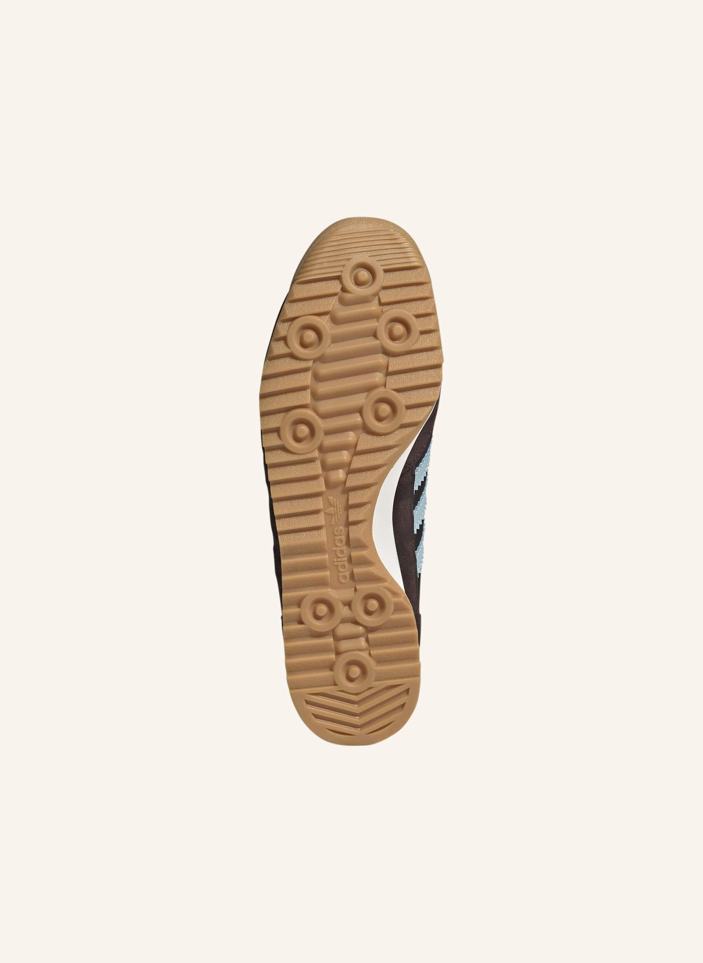 Thumbnail - Adidas Originals Sneaker Sl 72 Og braun