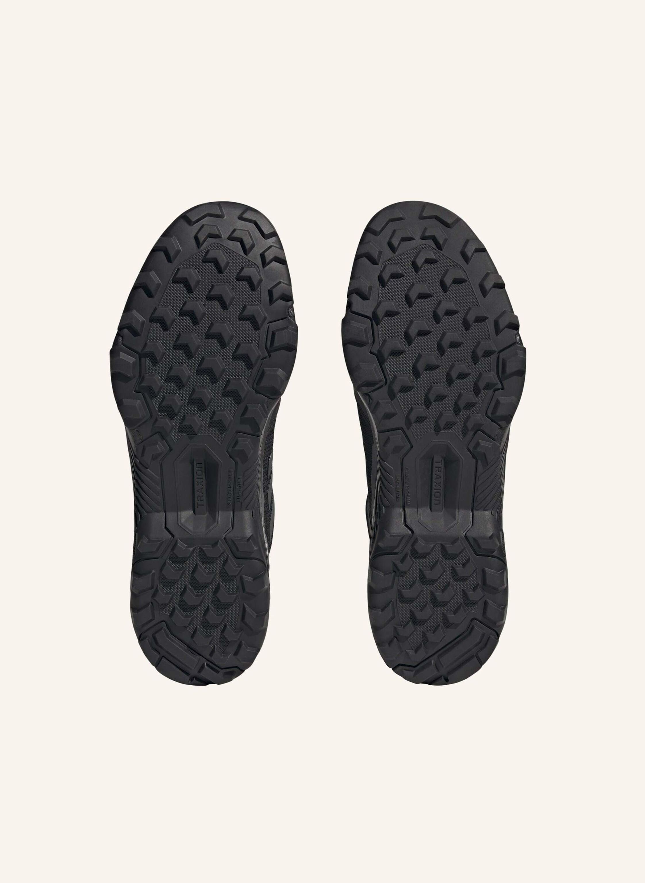 Thumbnail - Adidas Terrex Eastrail 2.0 Mid Rain.Rdy Wanderschuh schwarz