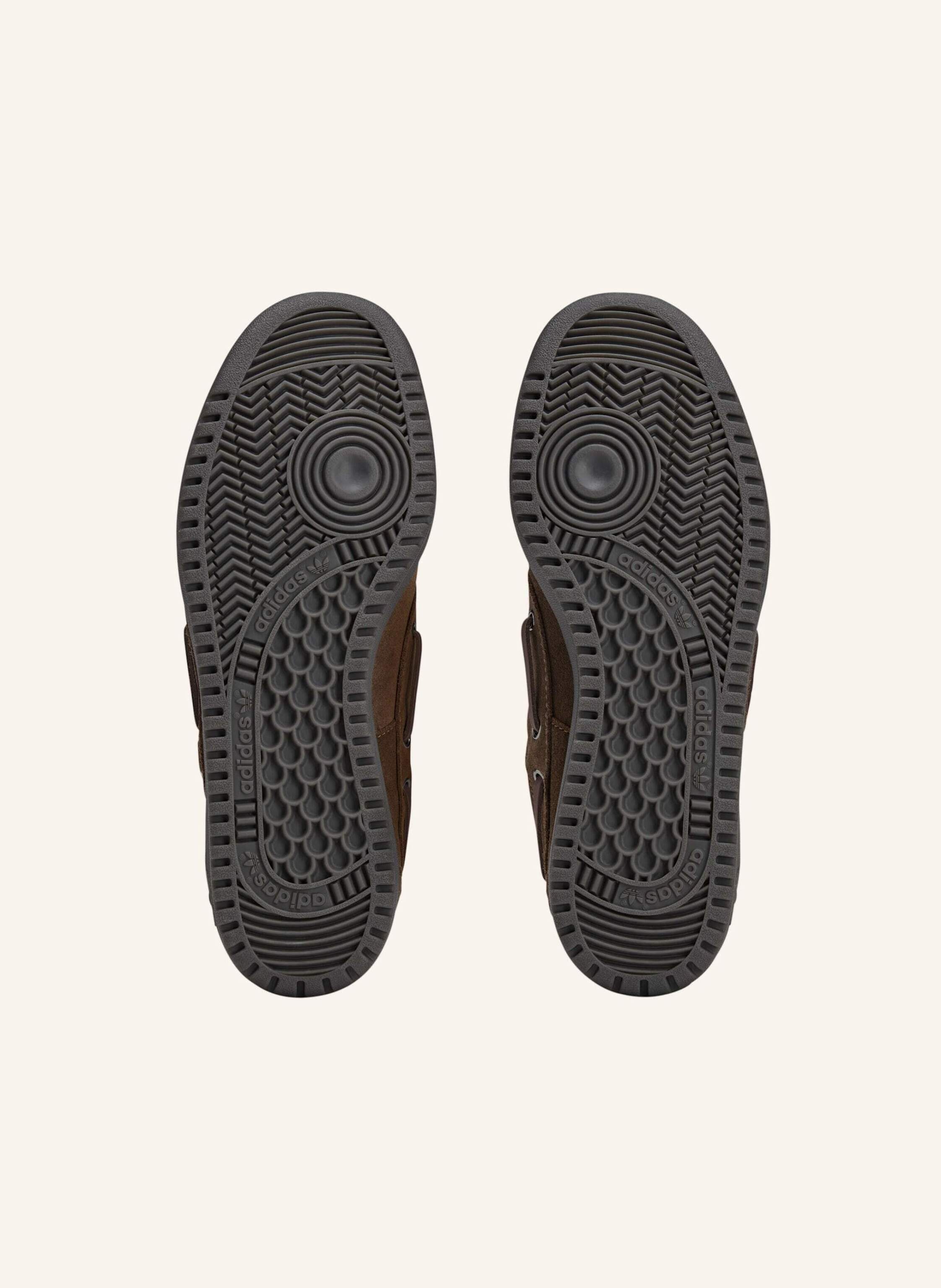 Thumbnail - Adidas Originals Lytham Spzl Schuh weiss