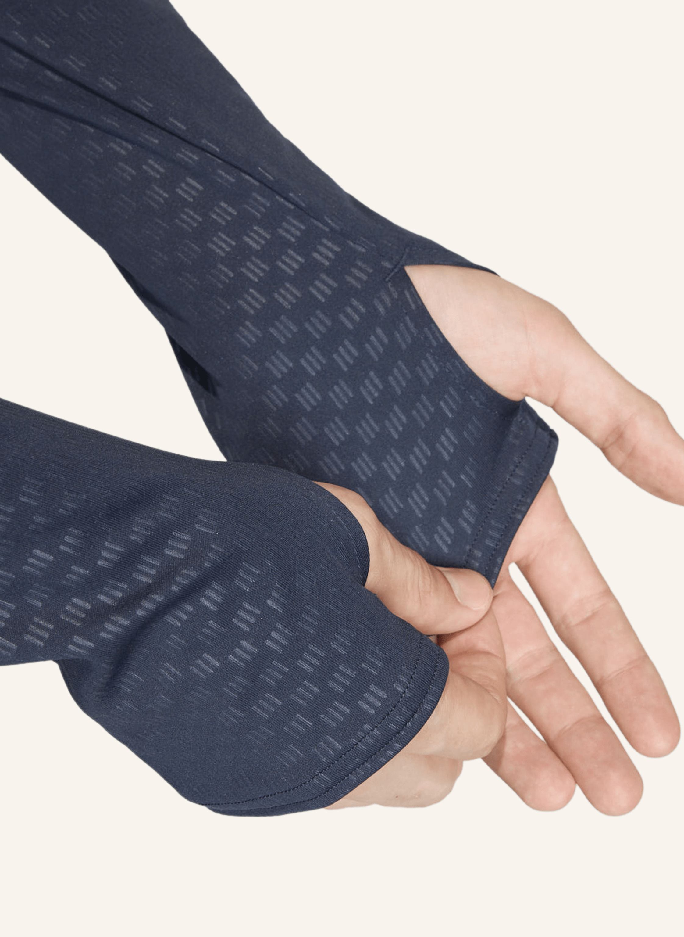 Thumbnail - Adidas Argentinien 26 Tiro Trainingsoberteil weiss