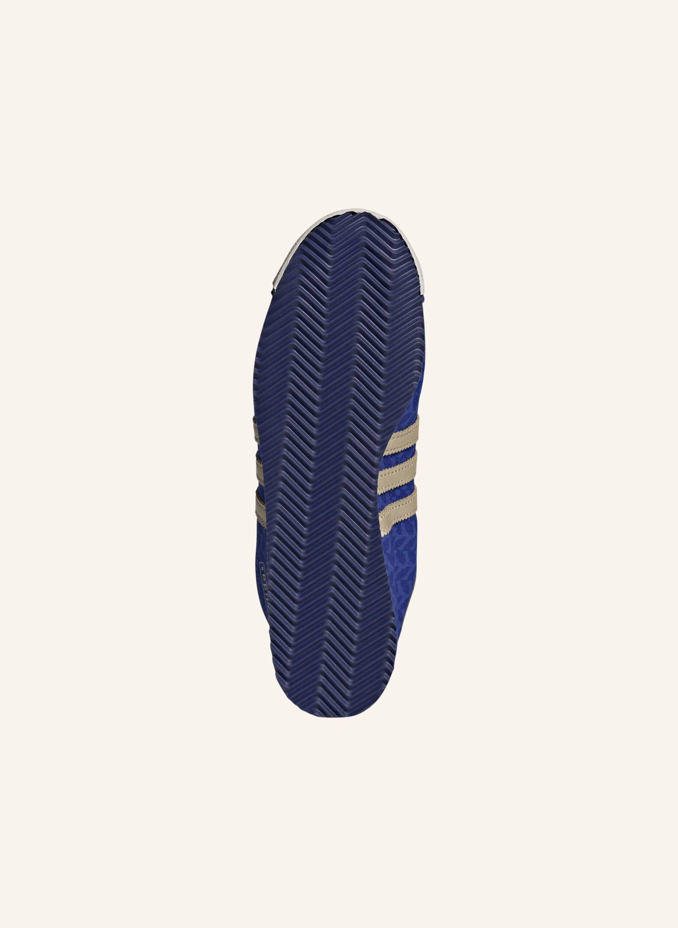 Thumbnail - Adidas Originals Italia 60s Schuh schwarz