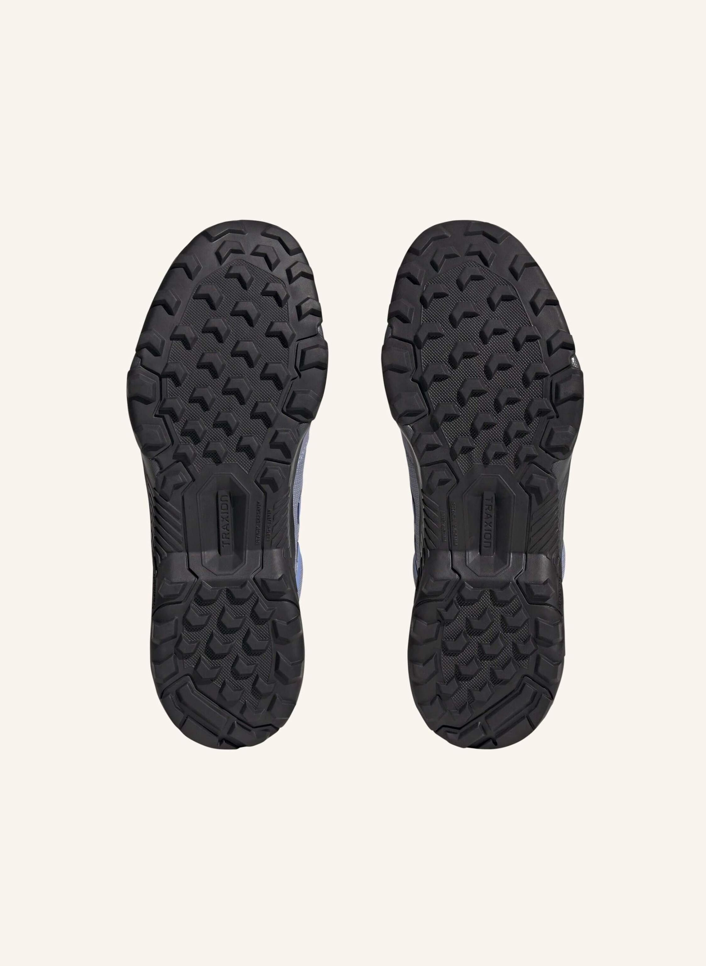 Thumbnail - Adidas Terrex Eastrail 2.0 Mid Rain.Rdy Wanderschuh lila