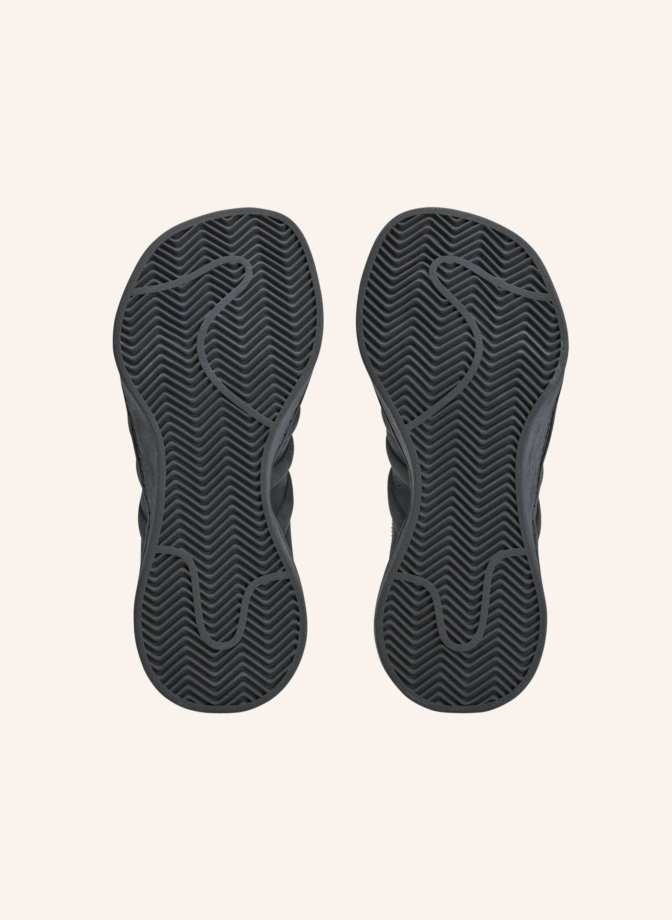 Thumbnail - Adidas Originals Adidas Originals By Avavav Adidas Superstar Schuh weiss