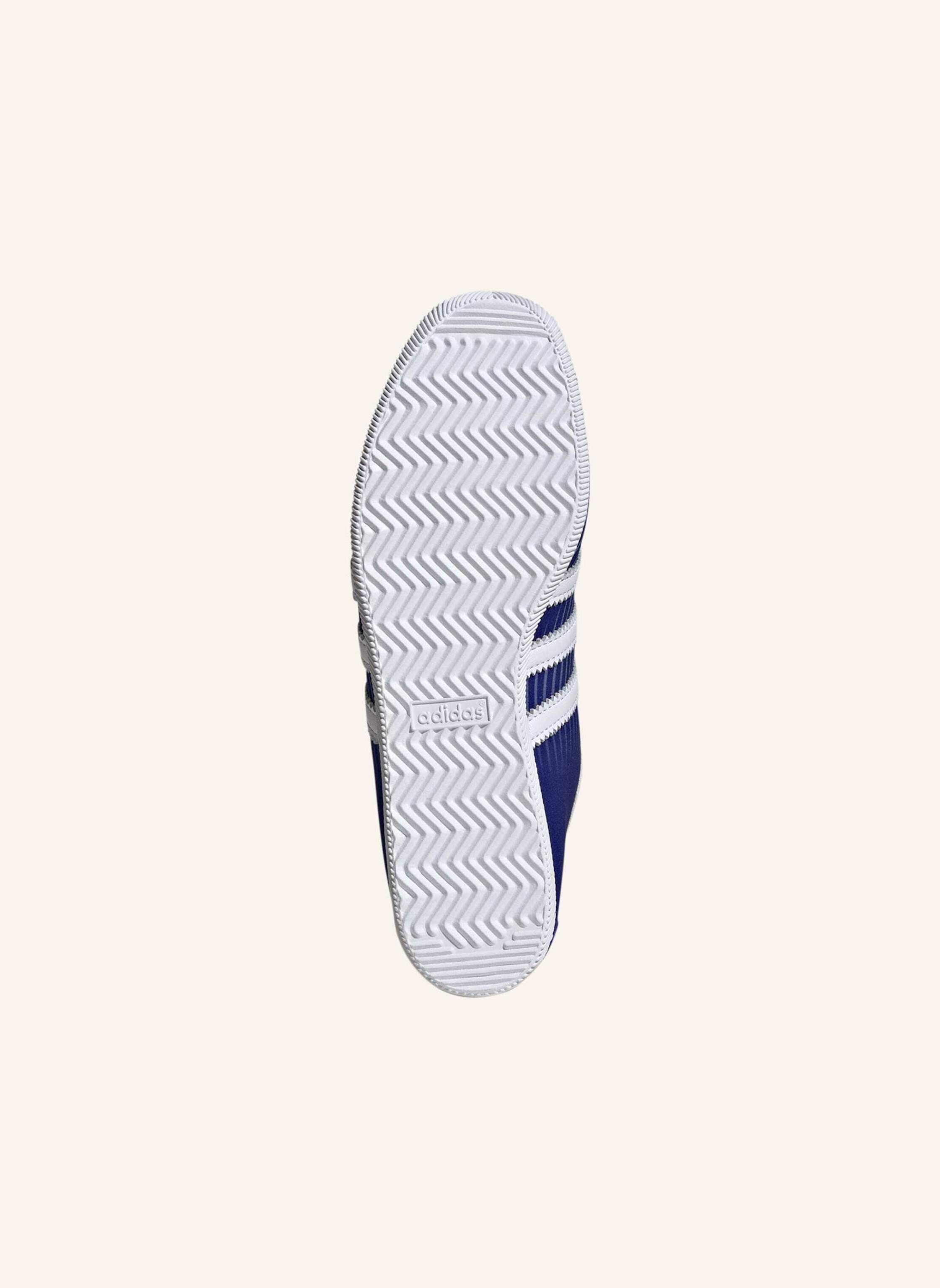 Thumbnail - Adidas Originals Japan Schuh schwarz