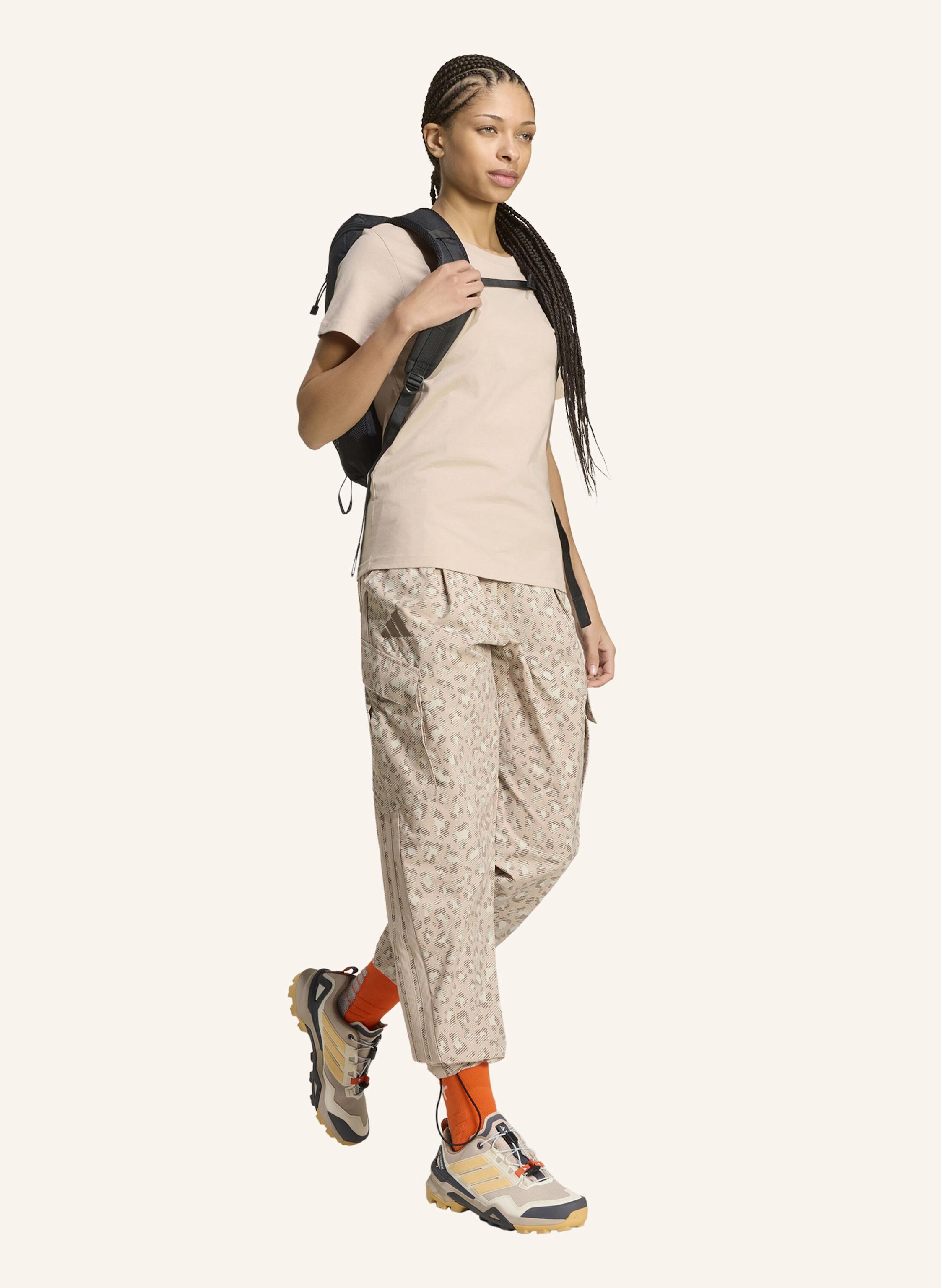 Thumbnail - Adidas Terrex Terrex Xploric clima365 Cargohose beige