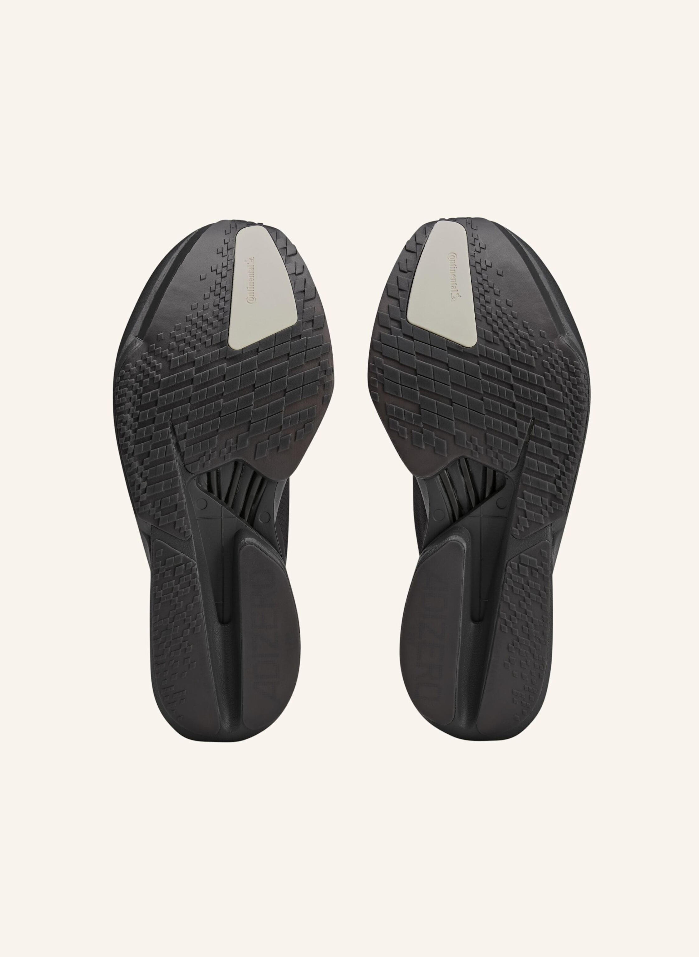 Thumbnail - Y-3 Y-3 Adios Pro 4 Schuh schwarz