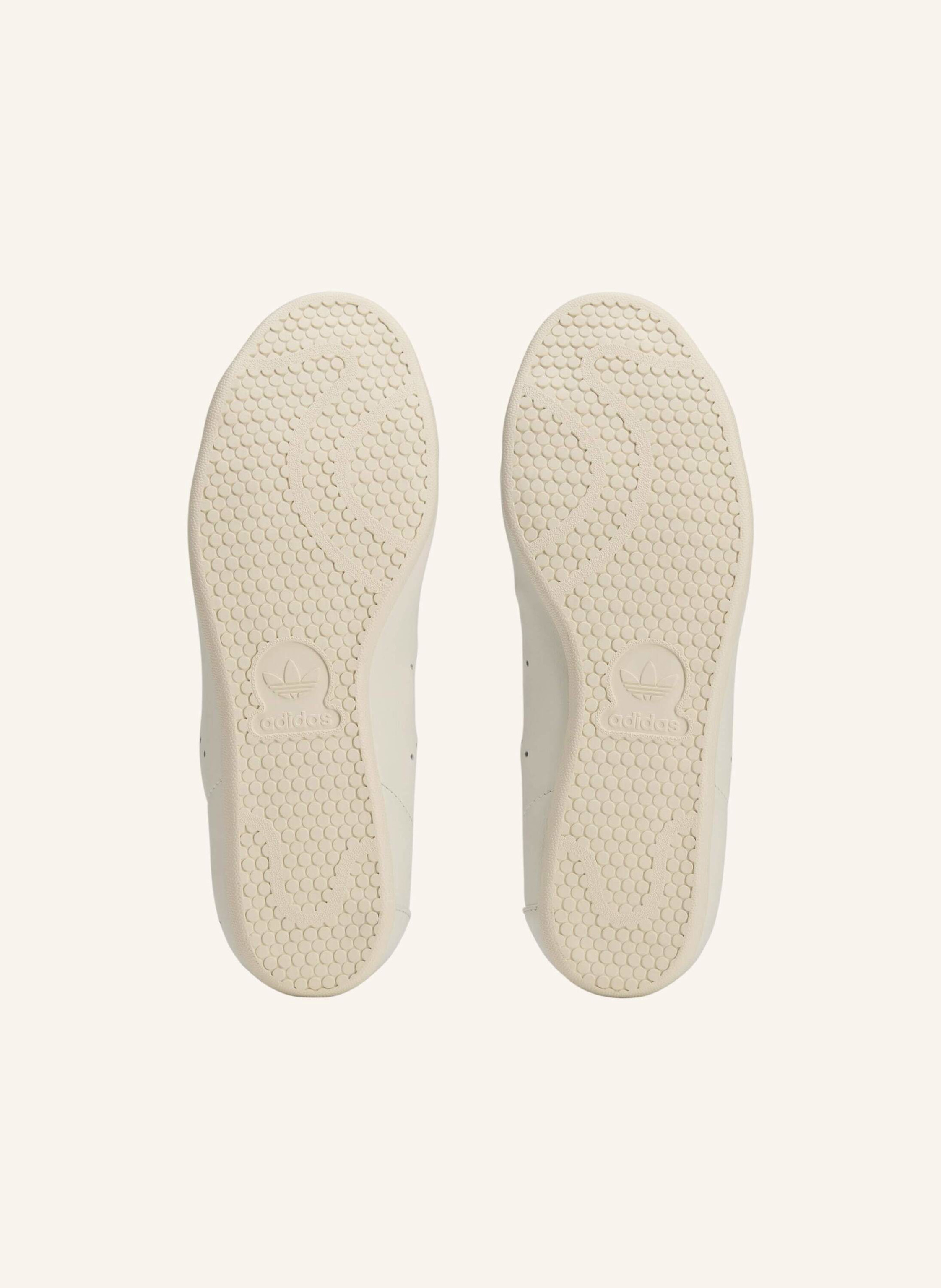 Thumbnail - Y-3 Y-3 Stan Smith Lo Pro Schuh weiss