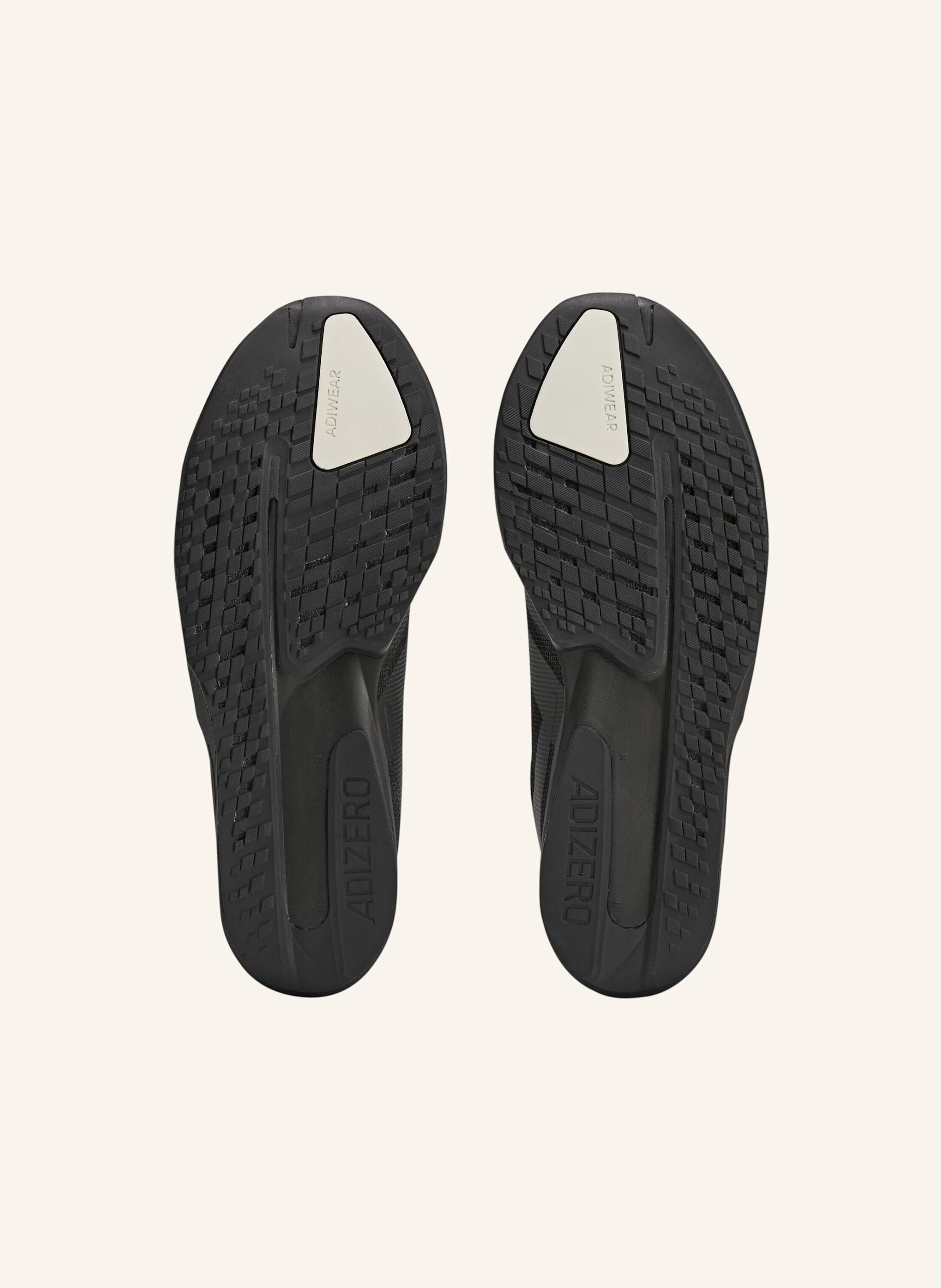 Thumbnail - Y-3 Y-3 Adizero rc6 Schuhe schwarz