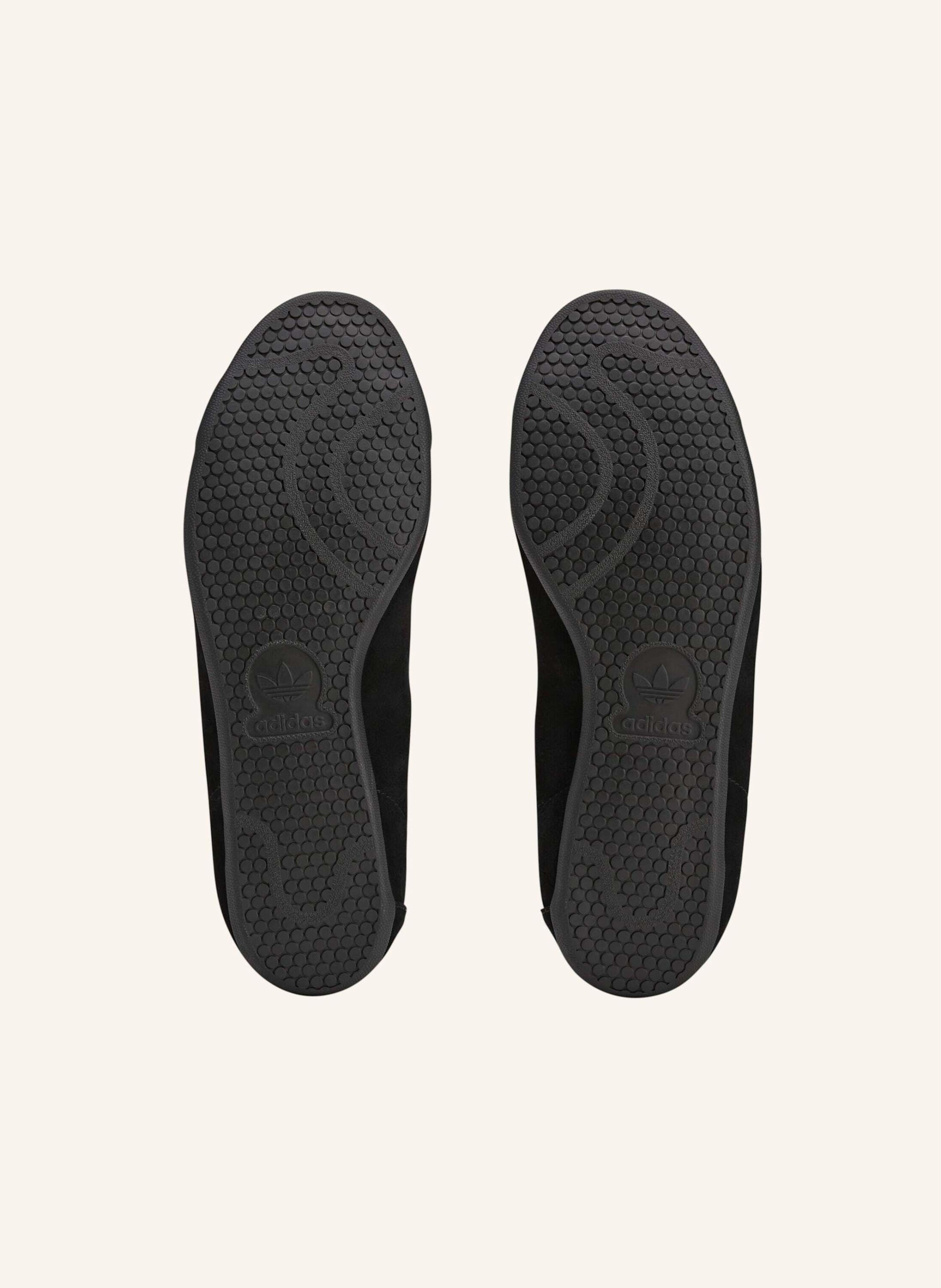 Thumbnail - Y-3 Y-3 Stan Smith Lo Pro Schuh schwarz