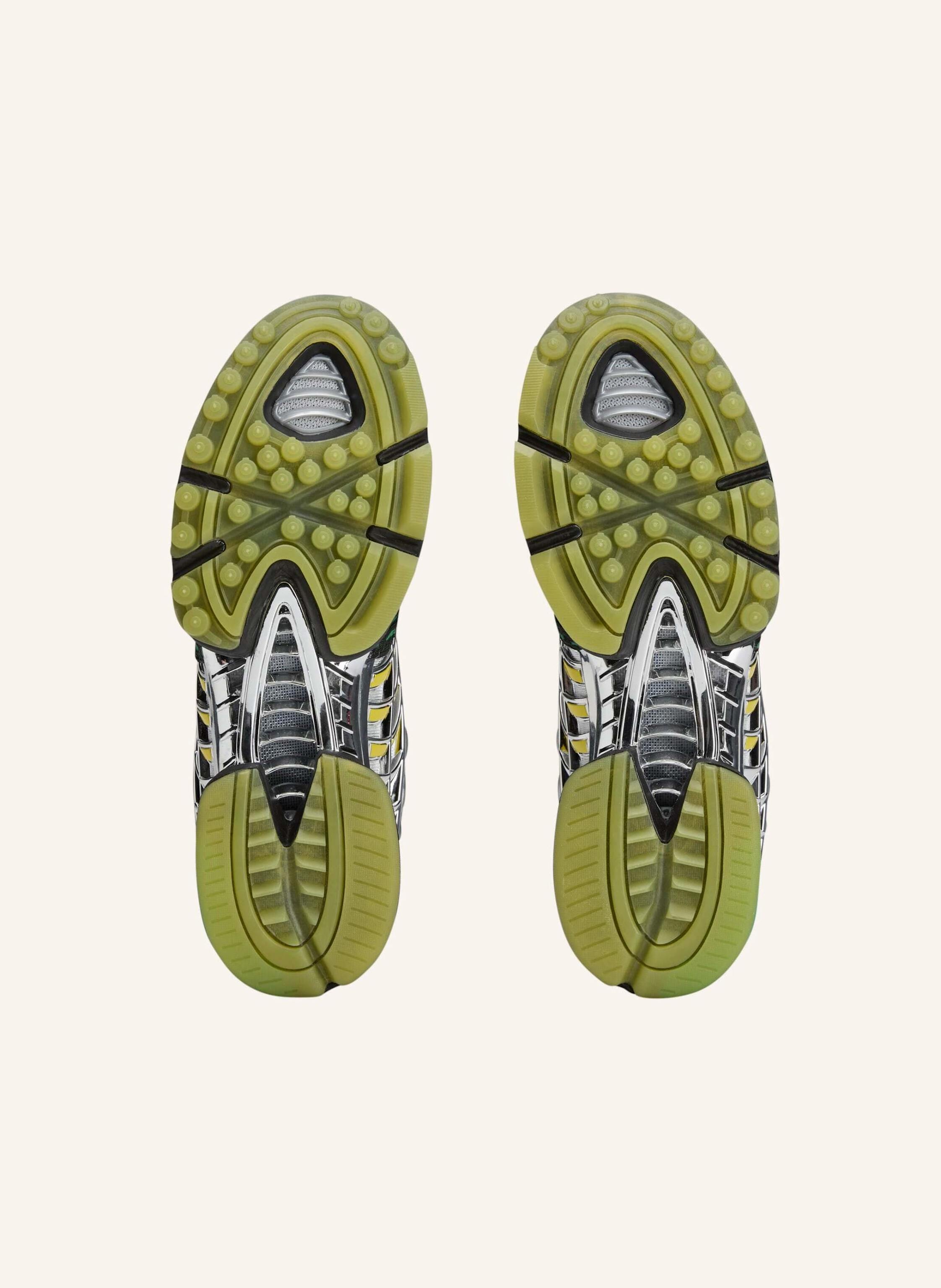 Thumbnail - Adidas Originals Climacool 2 Brain Dead schwarz