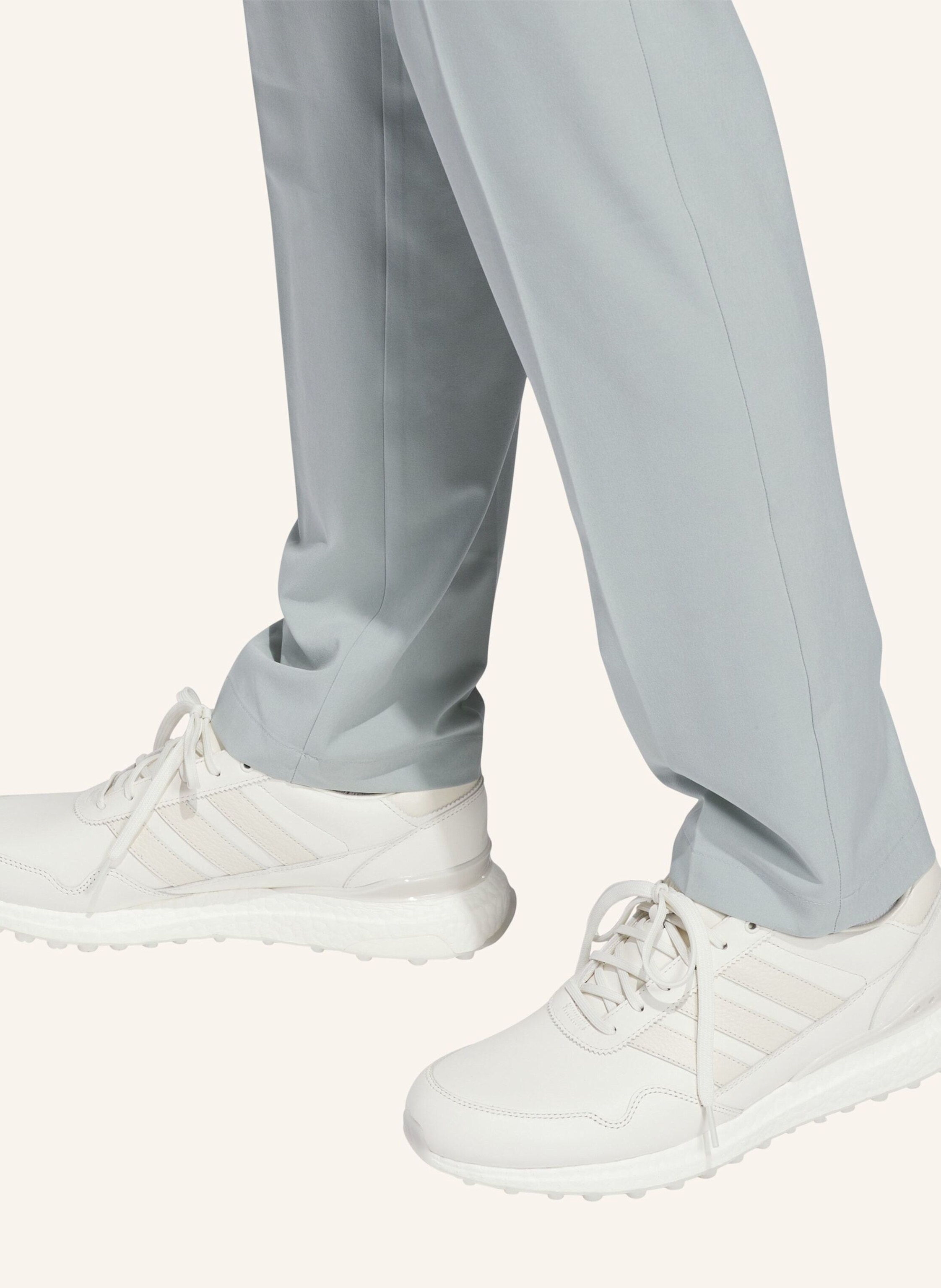 Thumbnail - Adidas ultimate365 Tapered Golfhose gruen