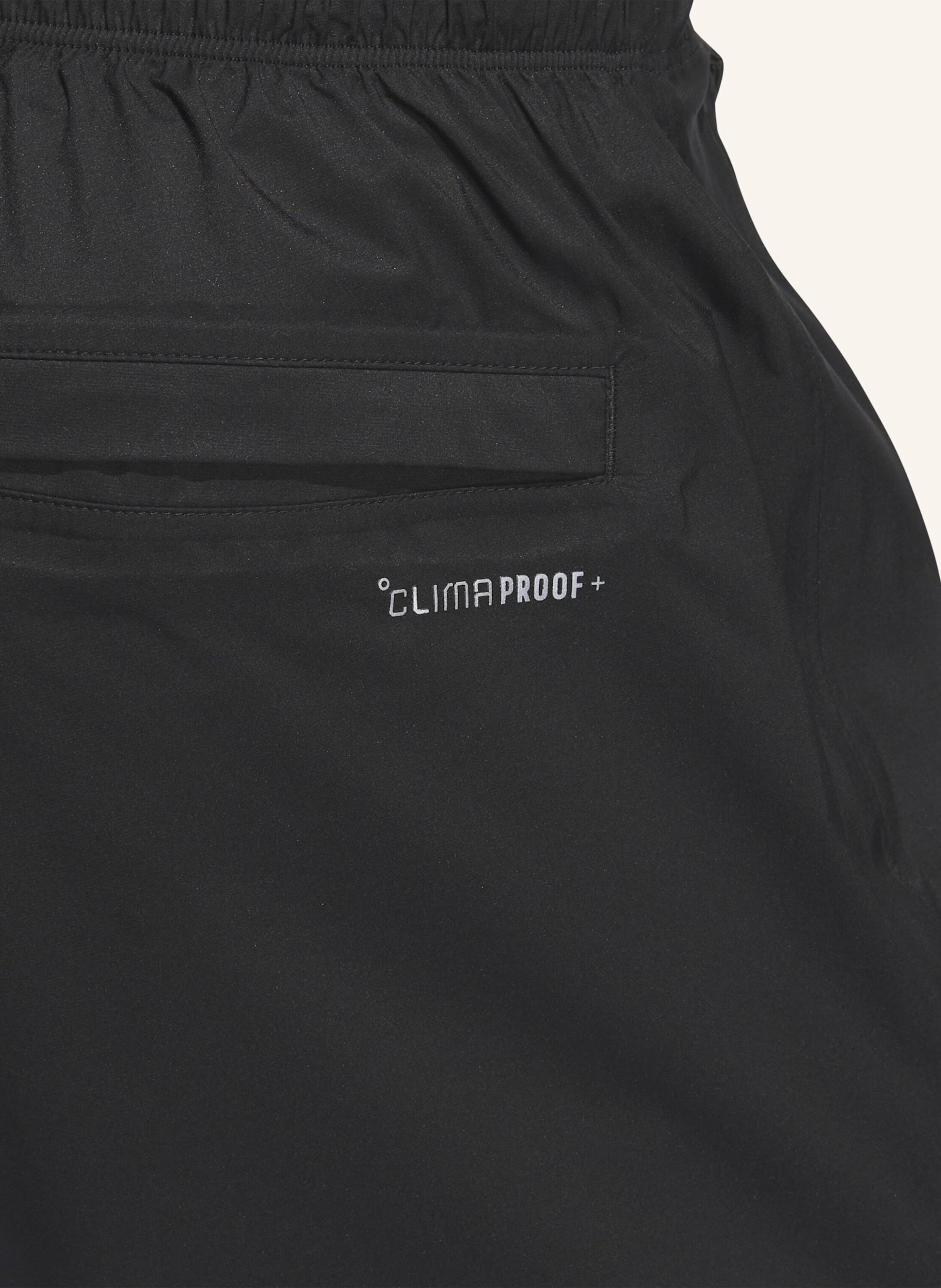 Thumbnail - Adidas ultimate365 Tour Climaproof+ Hose schwarz