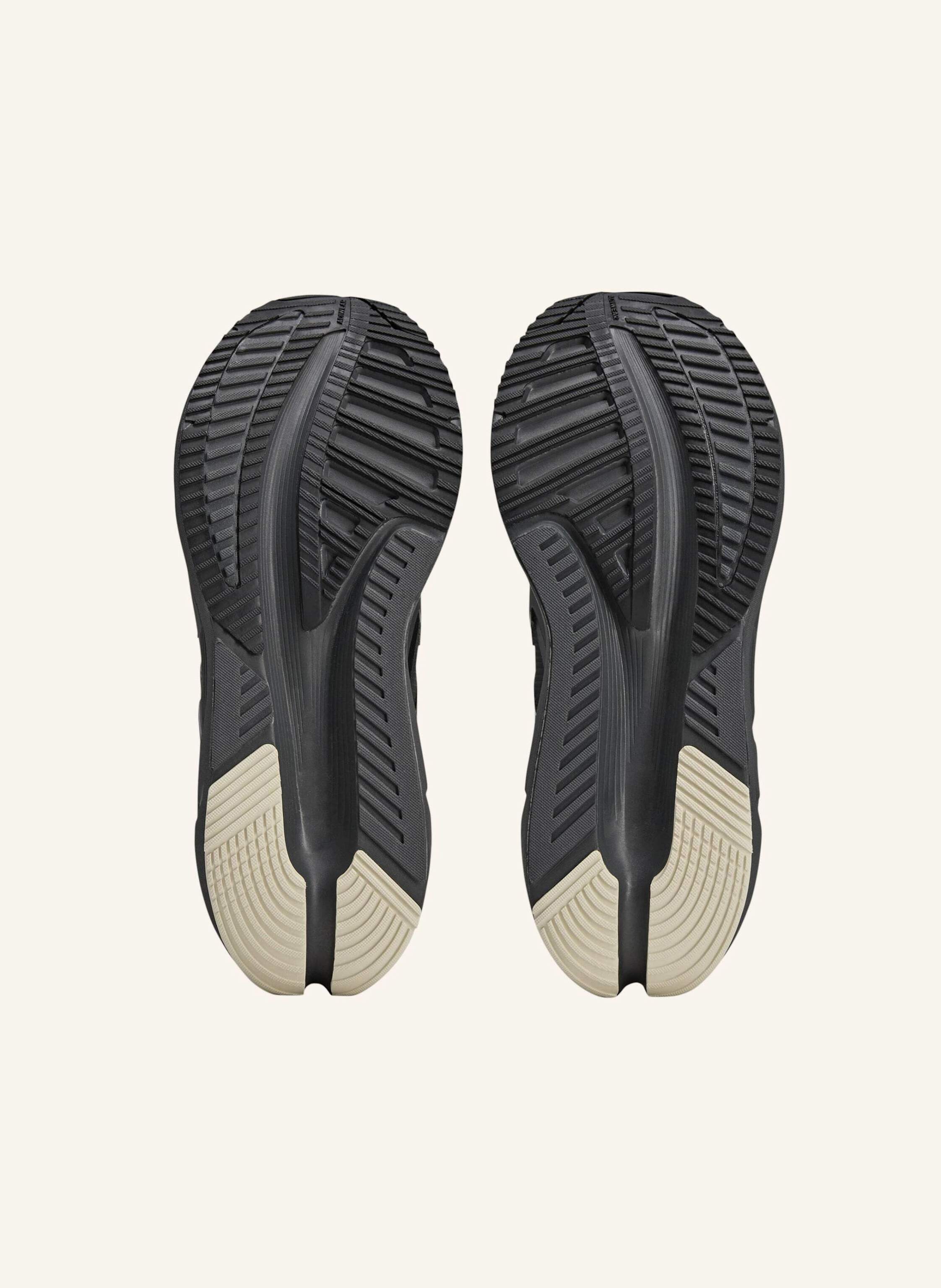 Thumbnail - Adidas By Stella Mccartney Laufschuhe Asmc Adistar schwarz